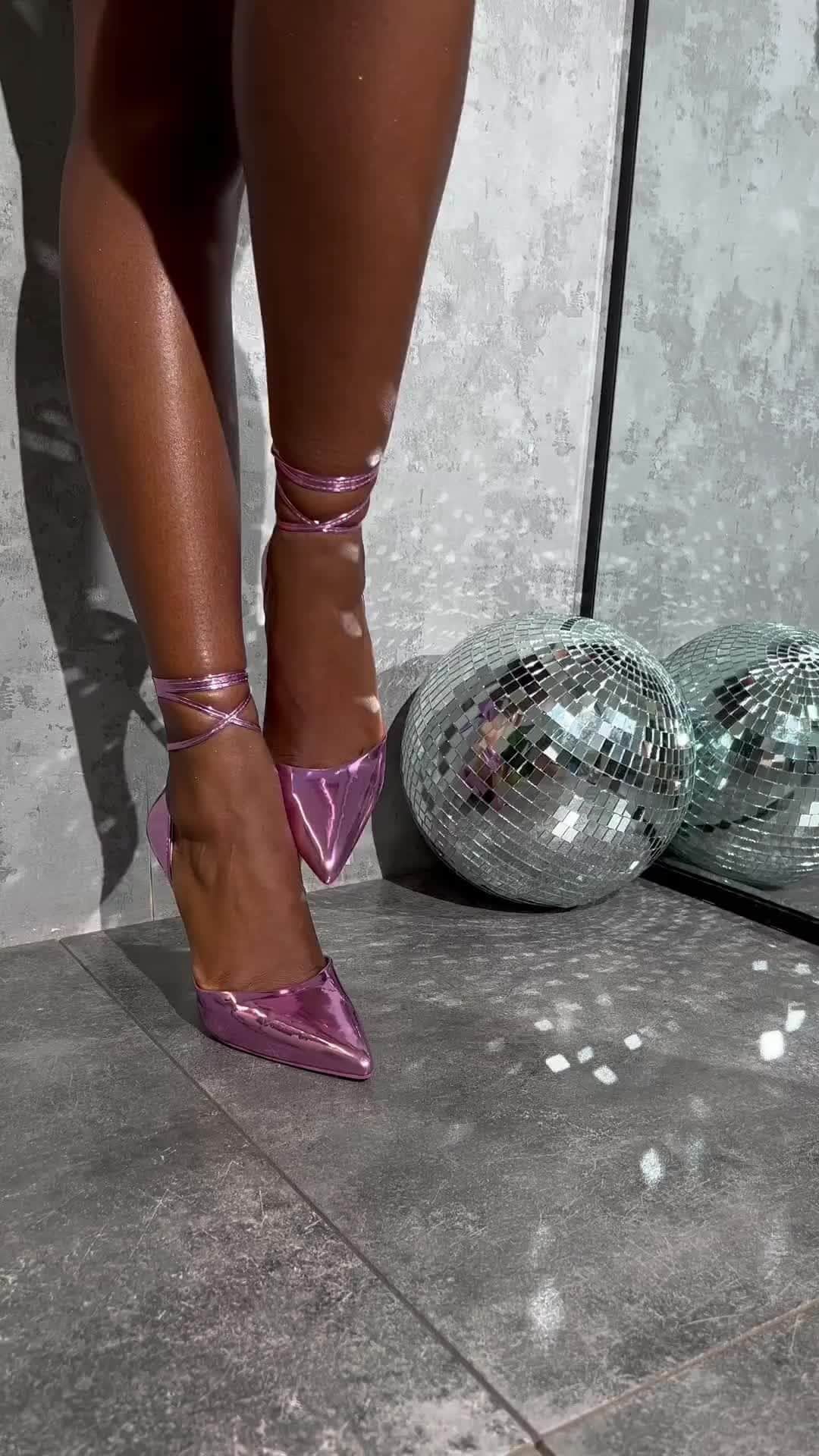 Public Desireのインスタグラム：「The season to shine 🔮  Last chance to grab 20% off over on our app with code NOVEMBER 💸  🔎 Masterpiece £29.99/$44.99」