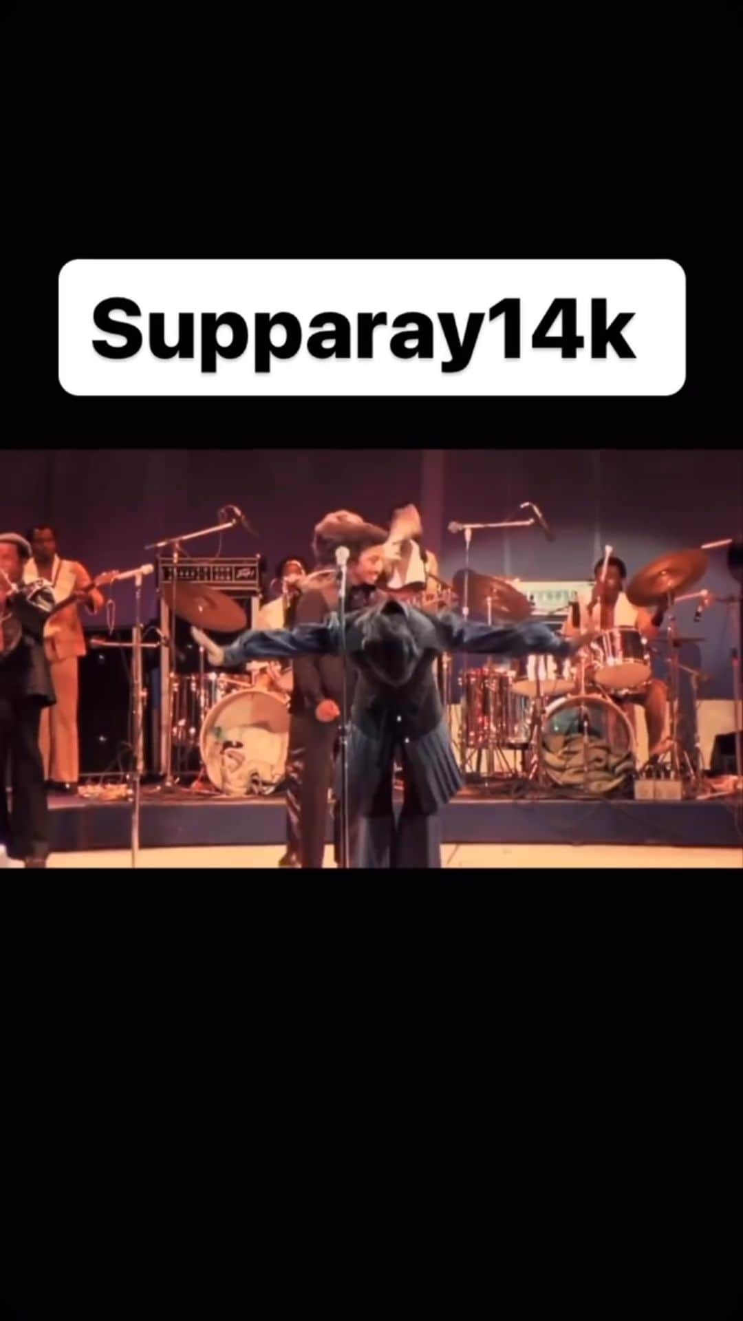 スヌープ・ドッグのインスタグラム