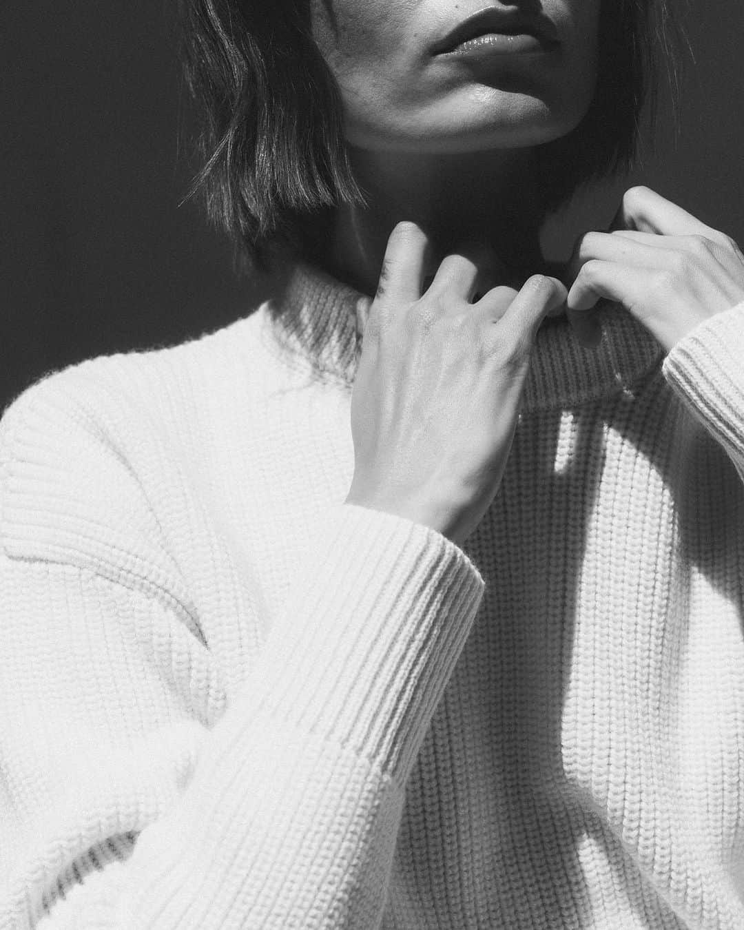 JanessaLeoneのインスタグラム：「⁠PRE-SEASON OFFER ___ Enjoy $100 off on orders of $500 or more online + in-store. Offer ends tomorrow.  Preorder items excluded.」
