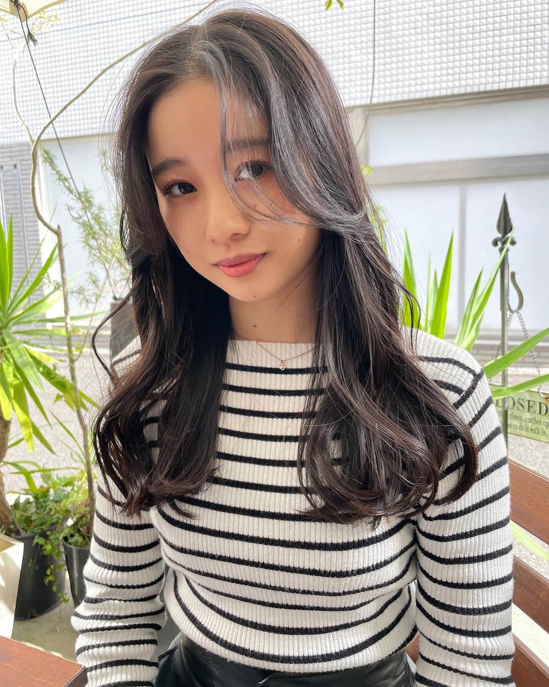 今井雄太郎さんのインスタグラム写真 - (今井雄太郎Instagram)「大人ぽくなりましたりるちゃんノーマルカメラ #さかもとりるは」11月13日 15時19分 - imaiyutaro