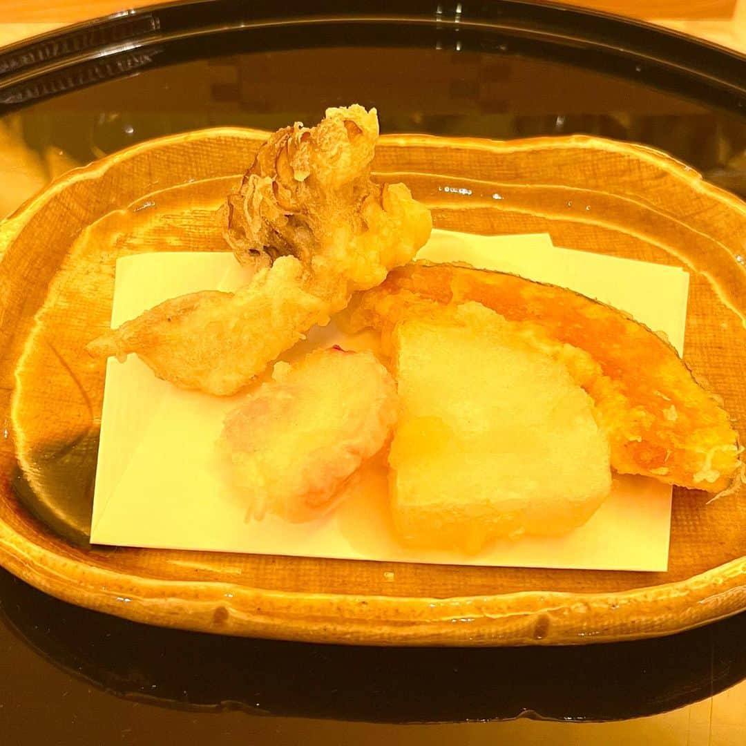 松尾貴史さんのインスタグラム写真 - (松尾貴史Instagram)「先日の蕎麦会。」11月13日 15時20分 - kitsch.matsuo
