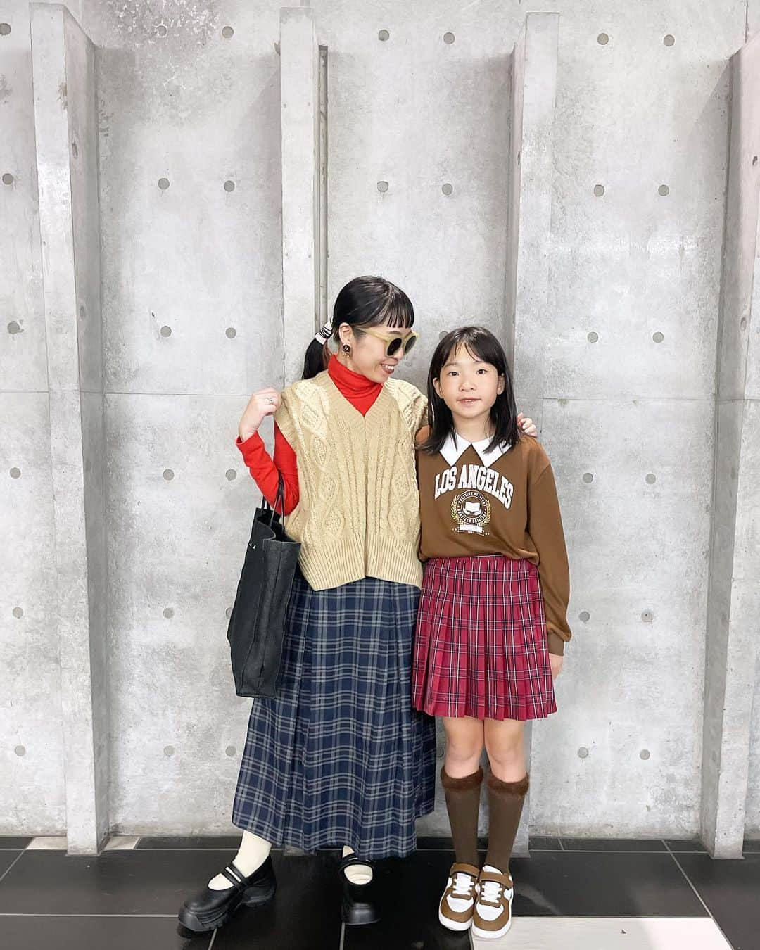 amigo.amigo.5205622のインスタグラム