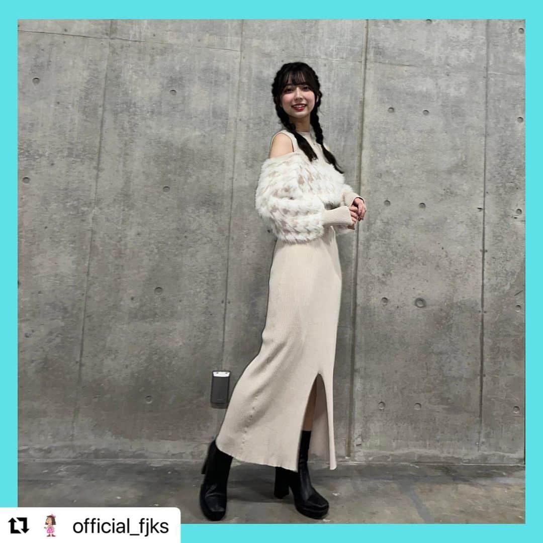 高村栞里のインスタグラム