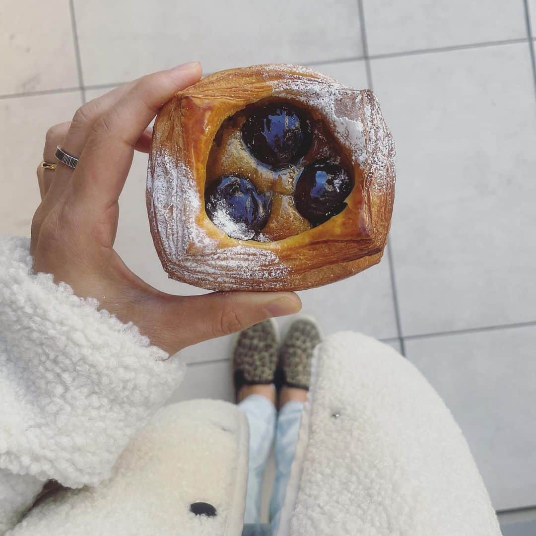 Maison Kayser Japon Officialのインスタグラム