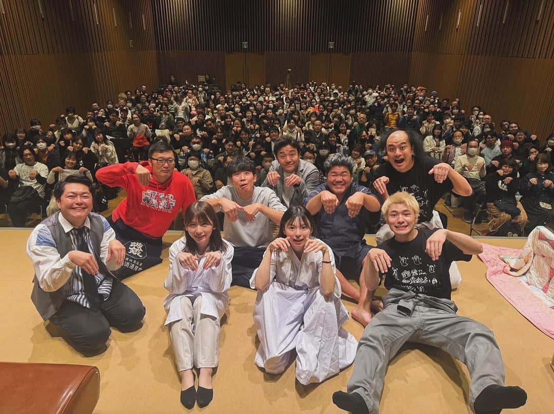 ゴリけんのインスタグラム