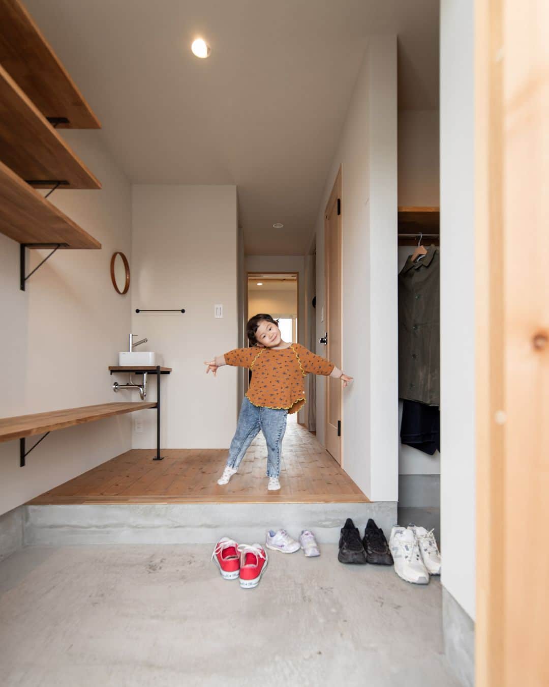 EIGHT DESIGNのインスタグラム