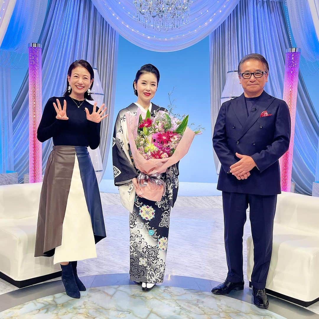 馬場典子のインスタグラム
