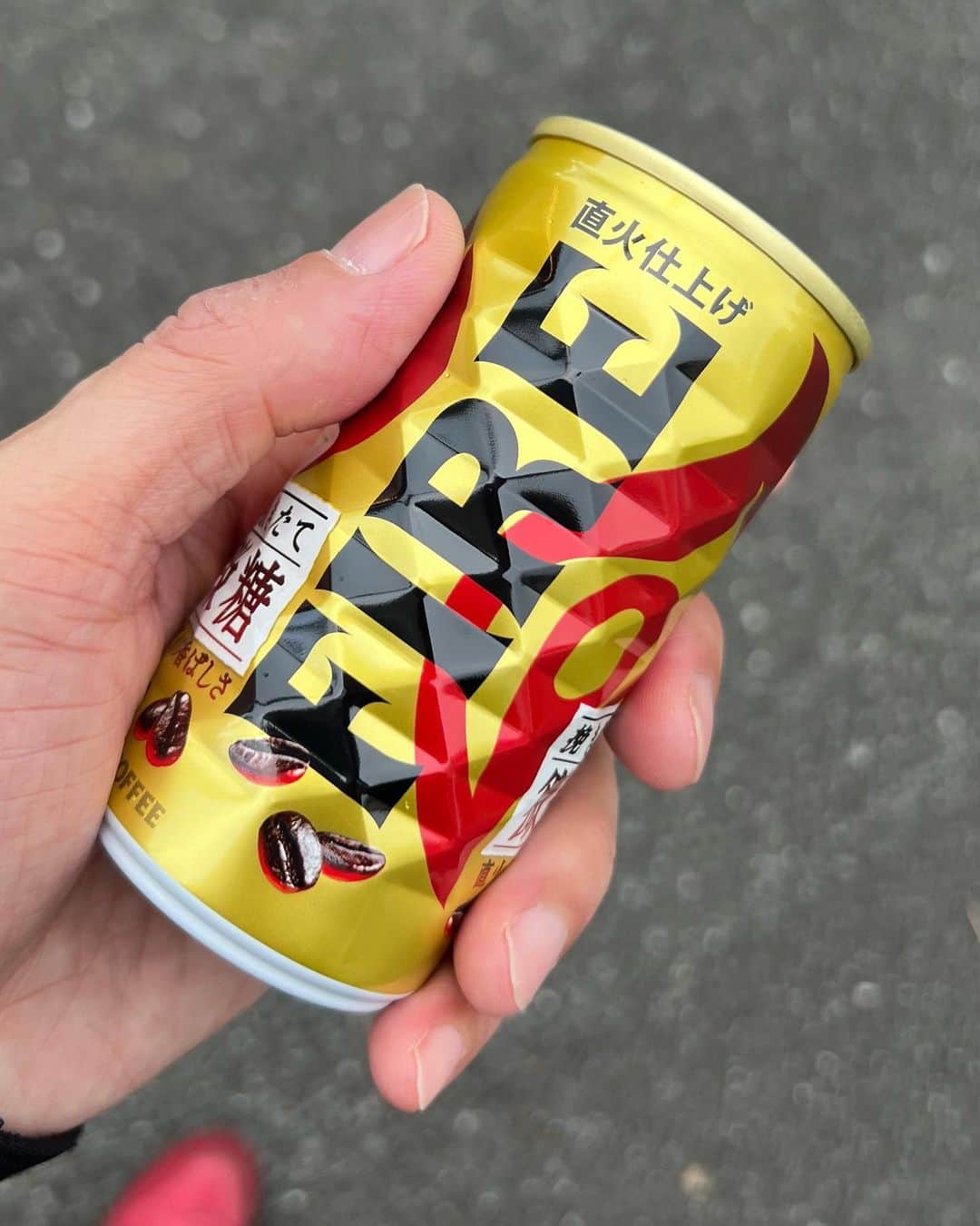 靖乃のインスタグラム：「明日は11/14(火)でしたね💦💦 明日の11〜15時でThree Point Cafe-ROPPONGI-におります🙇🏻🙇🏻🙇🏻」
