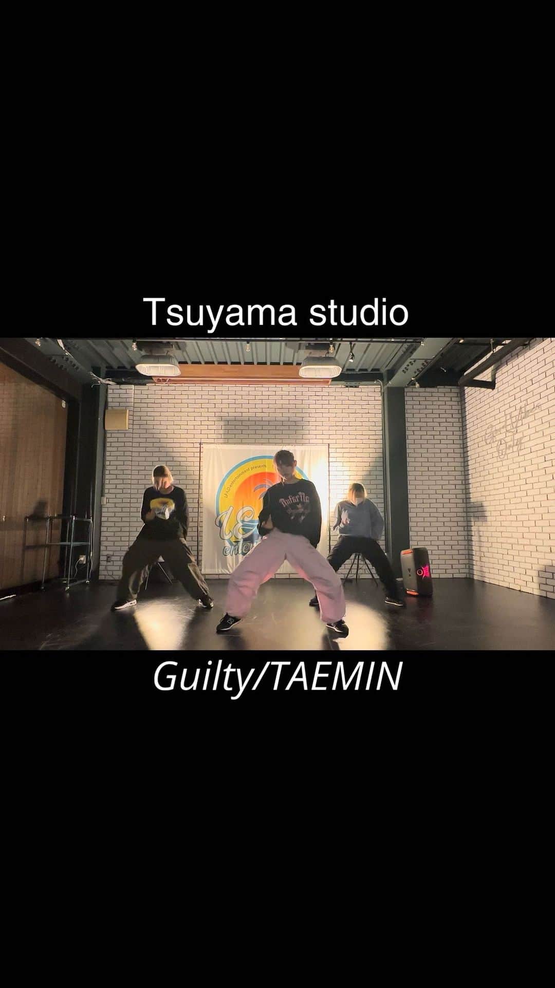 西村麻衣のインスタグラム：「LEAD-entertainment  【LEAD津山K-POP 中上級class】  毎週金曜日　19:30-21:00  🎧 Guilty/TAEMIN  __________________________________________  見学、体験はご予約が必要です。 お気軽にお問い合わせください♪ 初級→あと２名で締切 中上級→あと3名で締切 ✉️ lead.ent.okym@gmail.com まで  【BARNDOOR 施設内1F】 @barndoor2019  〒708-1125 岡山県津山市高野本郷1278-3  @barndoor2019  @lead.ent  @maikey1006  @konon__official  @m.sola._.0910  @0oo.m1  @xiwty___  @p.on_zu789   #dance #岡山　#津山　#tsuyama #LEAD #習い事　 #ダンス #岡山ダンススタジオ　#津山ダンススタジオ #kpop」