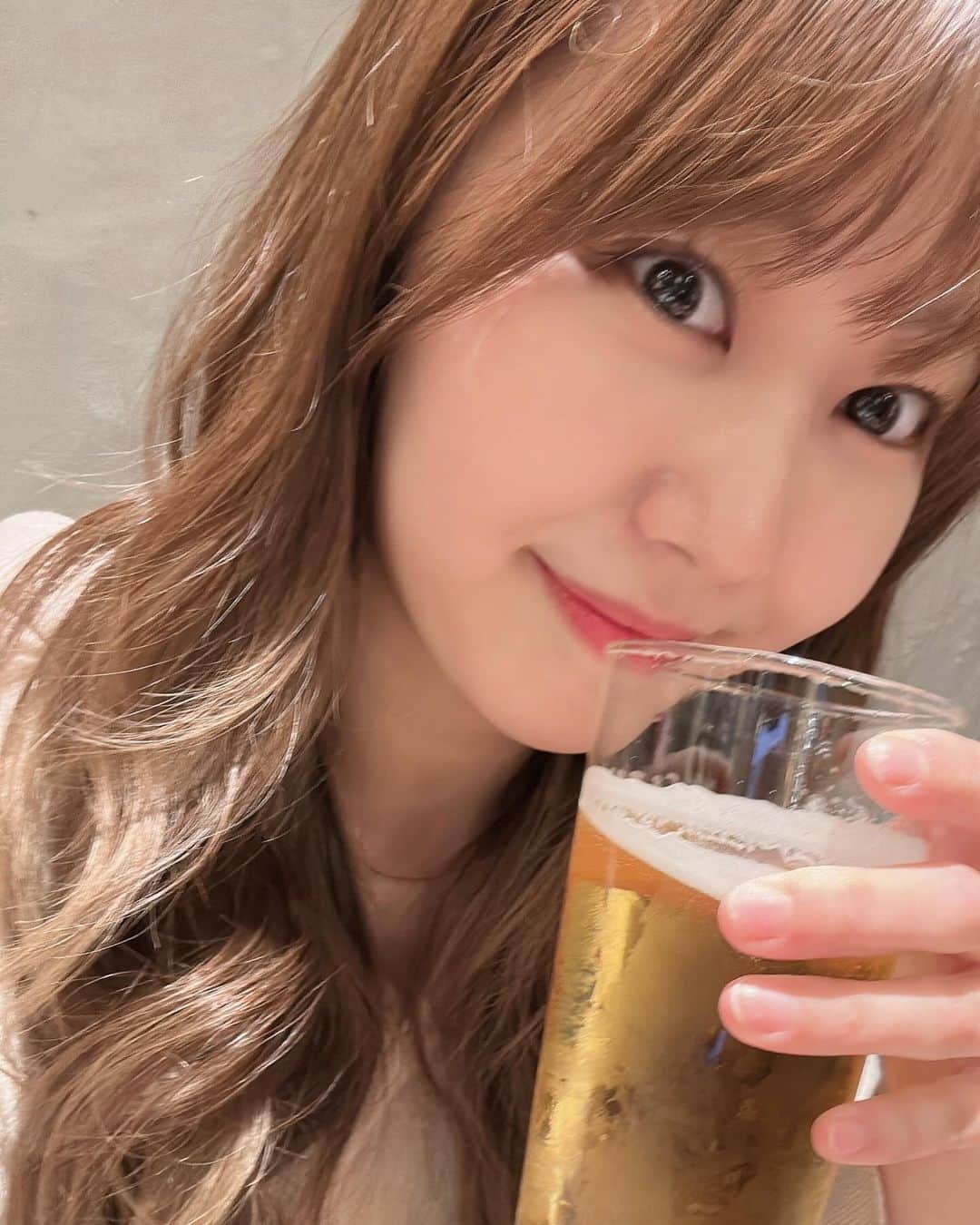 門脇佳奈子のインスタグラム