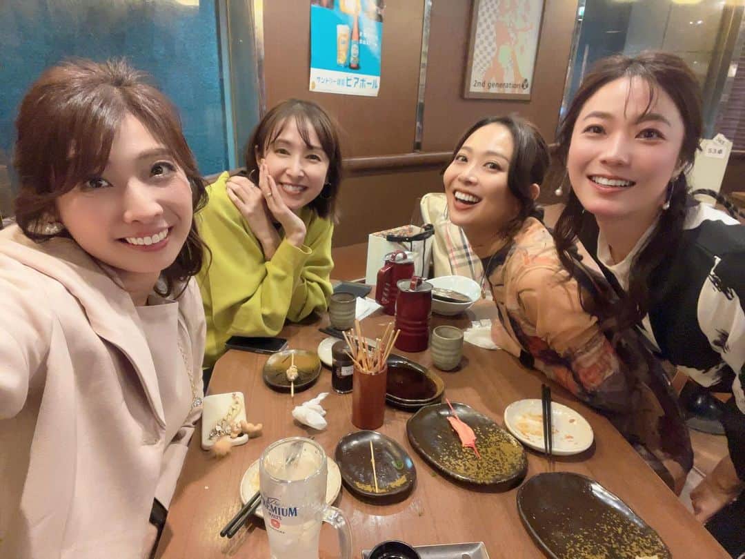齊藤このみのインスタグラム