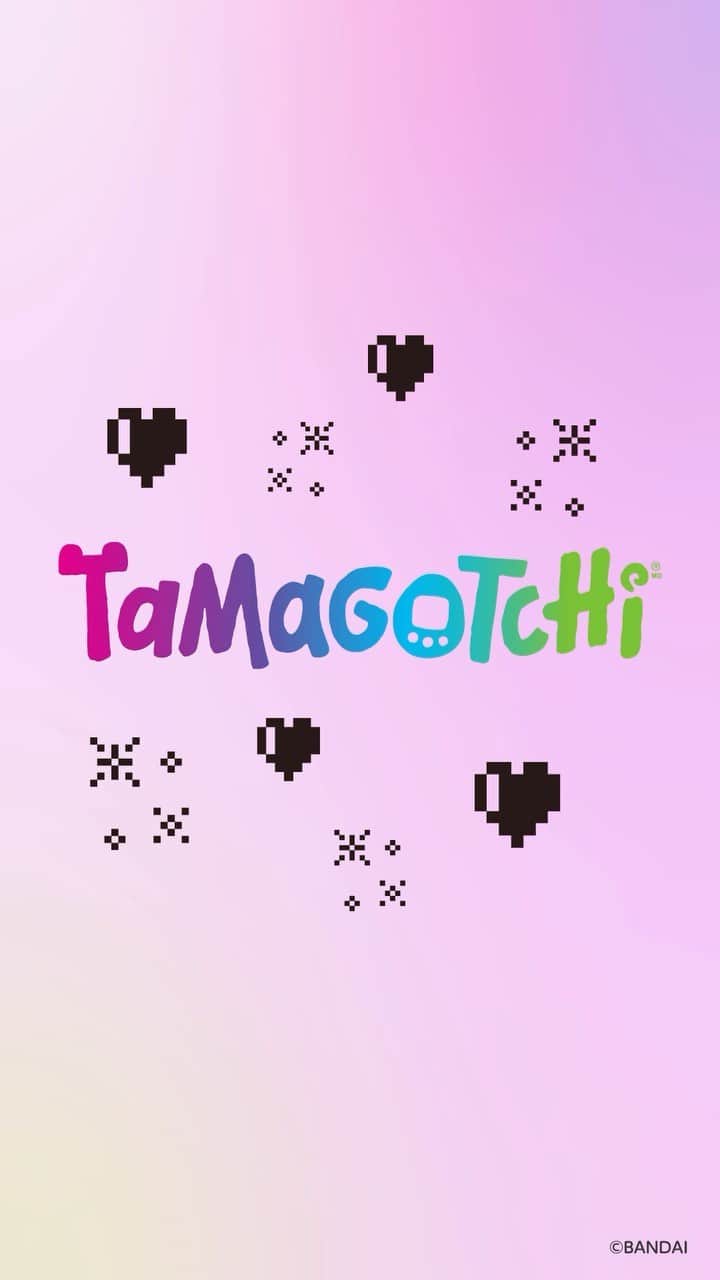 ALGY 【alternative + girly ＝ ALGY 】のインスタグラム：「【Tamagotchi×BREEZE×ALGY】 Coming Soon！！ みんな大好き♡『たまごっち』とのスペシャルコラボが決定！ 姉妹や仲良しちゃん同士でおそろいコーデが楽しめるウェアやショルダーバッグのほか、ミラー、ネイルチップなどの小物も登場♡  懐かしいけどイマドキ！ カラフルでポップなラインナップはFOオンラインストアにて先行公開中♪  ＜発売予定日＞ 『たまごっちバースデー』11/23(木・祝) ※オンラインストア発売日11/22(水)21：00～  ＜ウェアサイズ展開＞ 90cm～160cm ＜取り扱い店舗＞ BREEZE・ALGY・F.O.Store・FOオンラインストア・各オンラインストア ※apres les coursでは下記6店舗にてお取り扱いいたします。 イオンモール熱田店、イオンモール木曽川店、ヒルズウォーク徳重ガーデンズ店、ららぽーと愛知東郷店、ららぽーと和泉店、イオンモール岡山店 ※ALGY取り扱いサイズ：130-160㎝ (ウェア以外のサイズ取り扱いはALGY店舗へお問い合わせください。) ＜取り扱い除外店舗＞ イオンモール春日部店 ＜【たまごっち】コラボ商品ラインナップ＞ ■DENIMジャケット (J502913)￥5,060(税込) ■DENIMプリーツスカパン (J523903)￥3,190(税込) ■Flashyシャギーニット (J513913)￥3,630(税込) ■いつもいっしょポケット付きワンピース (J517903)￥3,190(税込) ■ニーハート・おやつレギンス (J524913)￥1,320(税込)　 90-100cm/110-120cm/130-140cm ■カラールーズソックス (J554903)￥770(税込) 13-15cm/16-18cm/19-21cm/22-24cm ■ふわふわファーバケットハット (J568913)￥2,530(税込)　 50cm-58cm ■たまごっちとおでかけショルダーバッグ (J566903)￥3,960(税込) ■ラインソックス (J554913)￥550(税込) 13-15cm/16-18cm/19-21cm/22-24cm/25-27cm ■ミラー (U981913)￥1,650(税込) ■ネイルチップ (U981903)￥1,100(税込) ■ブロックカレンダー (J581A23)￥3,190(税込) ■DIYビーズアクセサリー２ (U981923)￥1,100(税込) ■おやじっちボクサーパンツ(オトナ用) ※WEB限定 (J551903)￥990(税込) サイズ：M/L ■Original Tamagotchi(本体） ￥3,080(税込) #たまごっち #Tamagotchi #ブリーズ #breeze #オールオルン #ALGY #Y2K #Y2Kファッション #ブリーズガール #女の子ママ #おしゃれガール #娘コーデ #女の子コーデ #女の子服 #おそろい #リンクコーデ #ブリーズコーデ #むすめふく #姉妹」