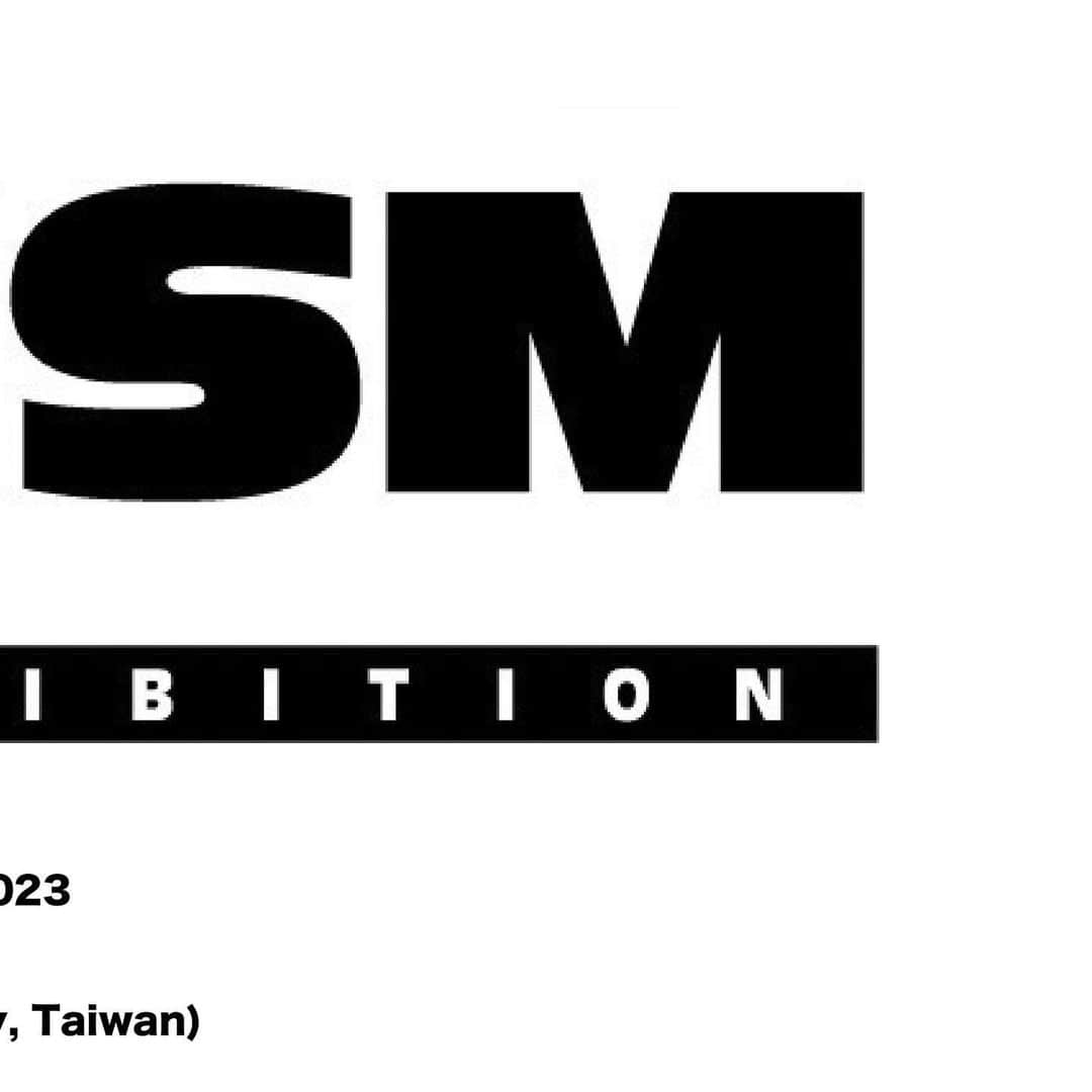 のインスタグラム：「⁡ 『FiNGAiSM in 台北』 ⁡ 展覽日期：2023.12.1 Fri - 12.10 Sun 開放時間：10:00 - 18:00 展覽地點：華山1914文化創意產業園區 •西一館 ⁡ #FiNGA #FiNGAiSM #fashion  #painting  #sneakers  #figure #remake ⁡ #taiwan #taipei ⁡ #千賀健永 #SENGAKENTO #KENTOSENGA #千賀健永Instagram #千ちゃん #KisMyFt2」