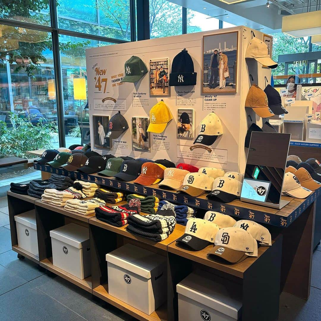 代官山 蔦屋書店　DAIKANYAMA T-SITEのインスタグラム