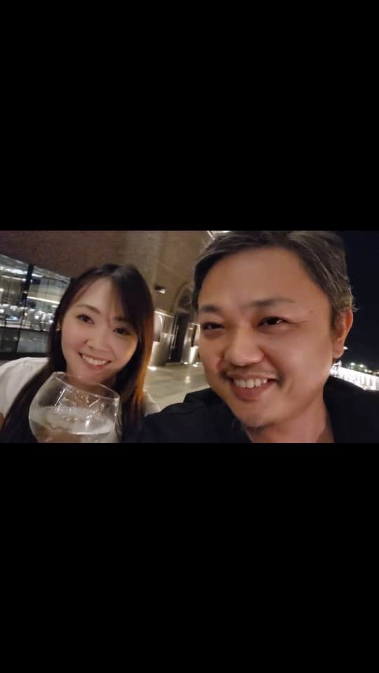 与沢翼のインスタグラム：「3時まで笑い転げてた😁」