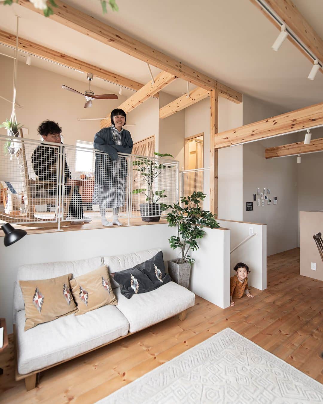 EIGHT DESIGNのインスタグラム