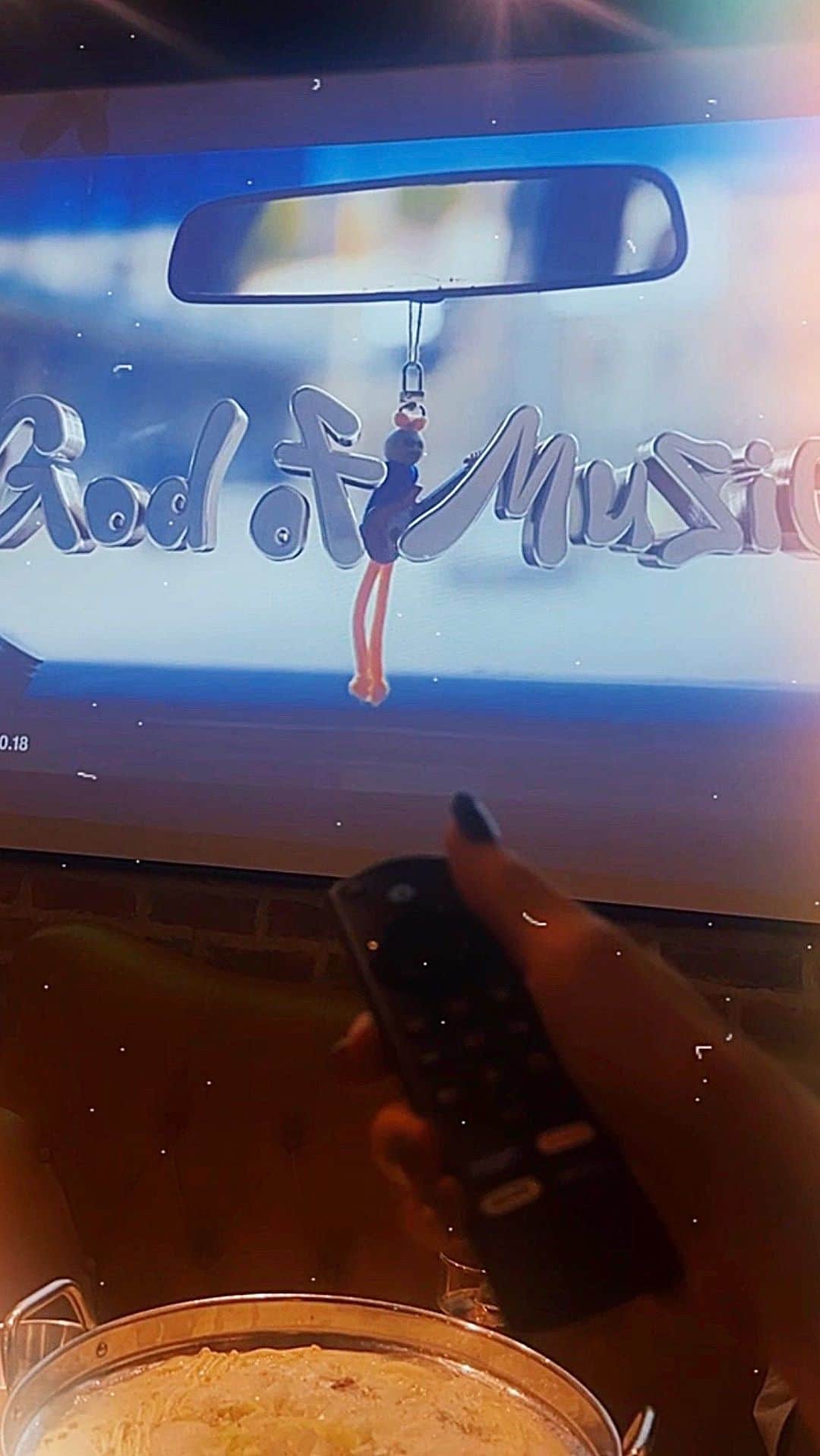 山本優希のインスタグラム