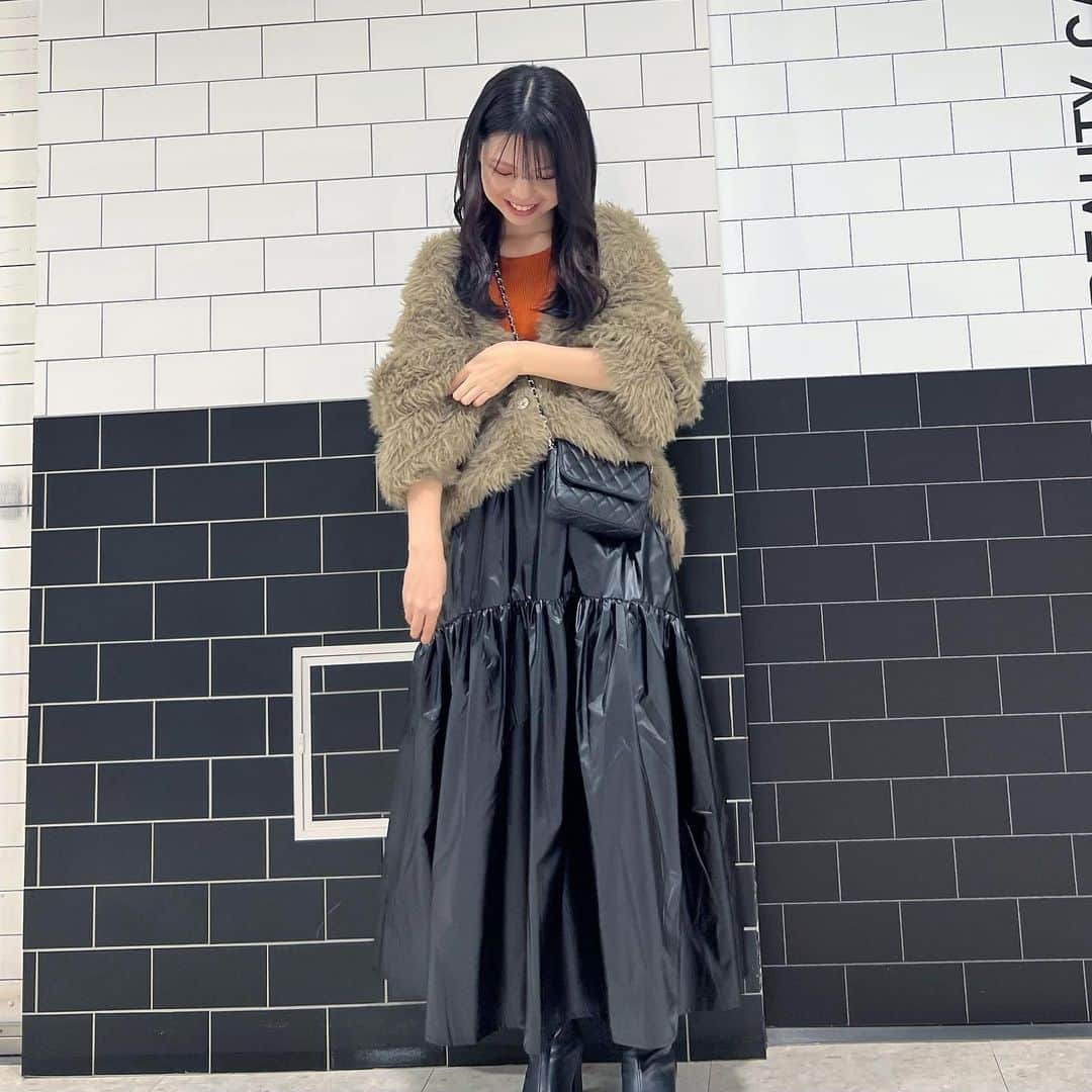 神戸レタス三宮店のインスタグラム