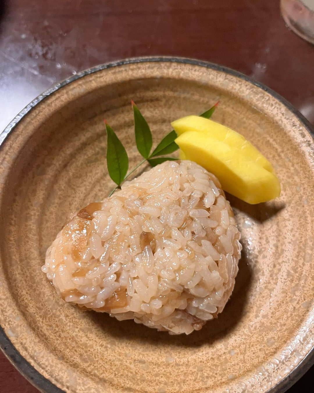 前田友香さんのインスタグラム写真 - (前田友香Instagram)「今年もまた大分に行けて こつこつ庵にも行けて(大好き笑) 色んなところに寄れて たくさんの景色見れて嬉しかった！  そしてこのチーム最高です！ 皆様お世話になりました！ ありがとうございました！  #大分日記 終わり📓✏️」11月13日 12時23分 - yukamaeda.maeyuka