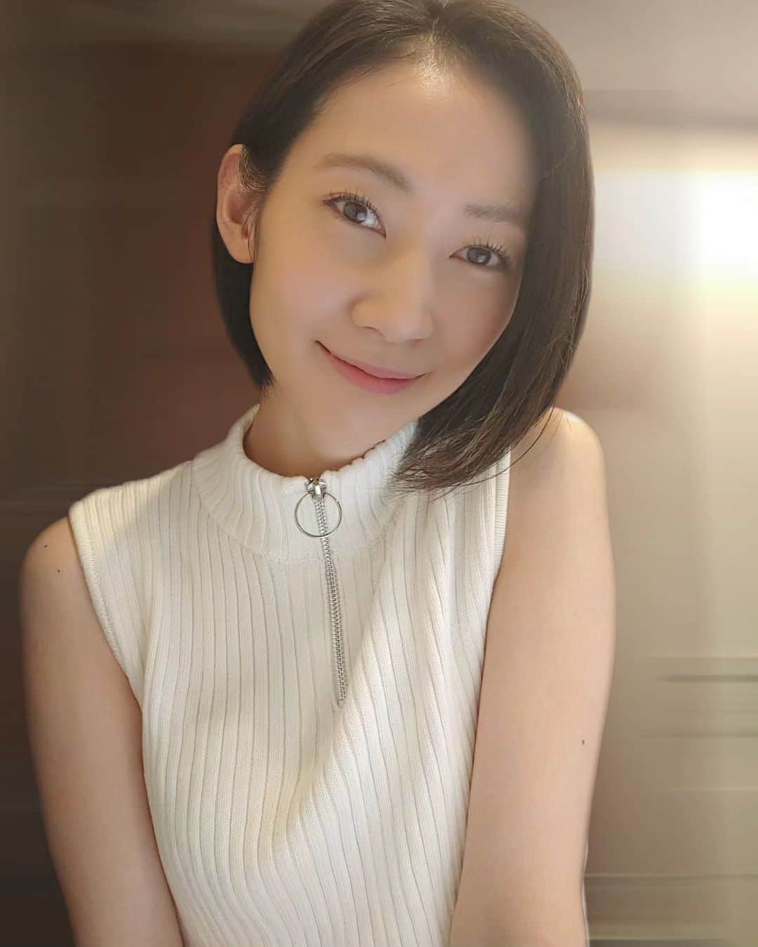 濱田准のインスタグラム：「ヲタ活モードオンとオフ😤❤️😱」