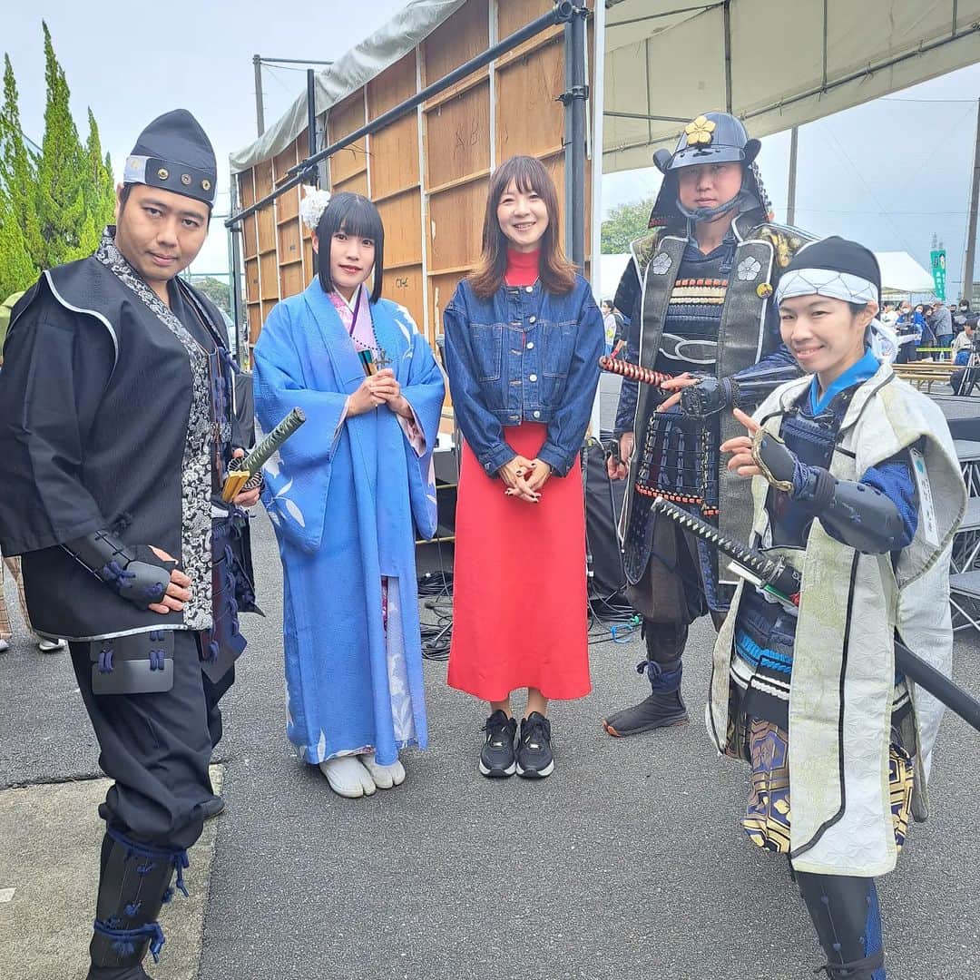谷口キヨコのインスタグラム：「もうおもひで」