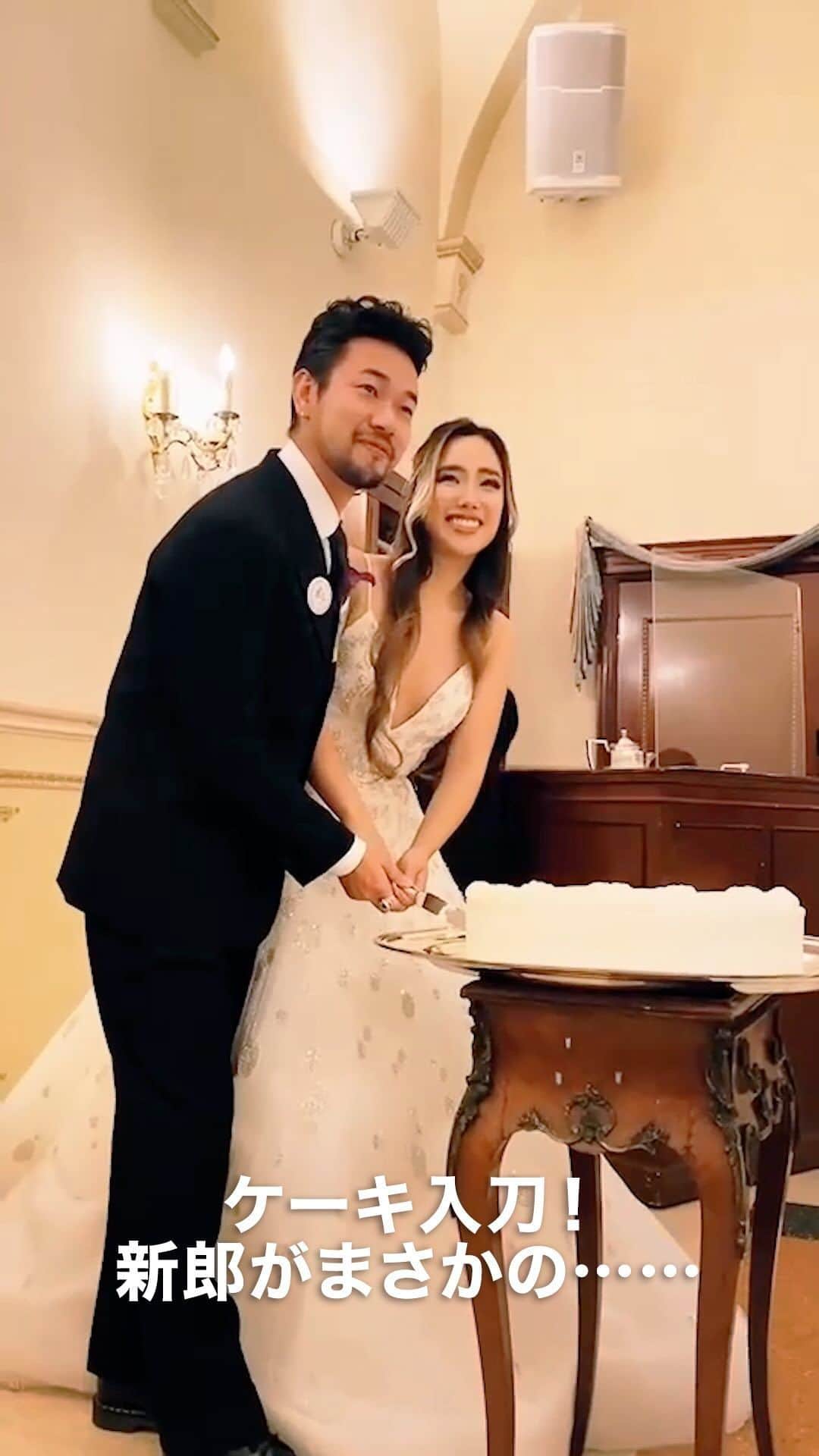 ゼクシィのインスタグラム