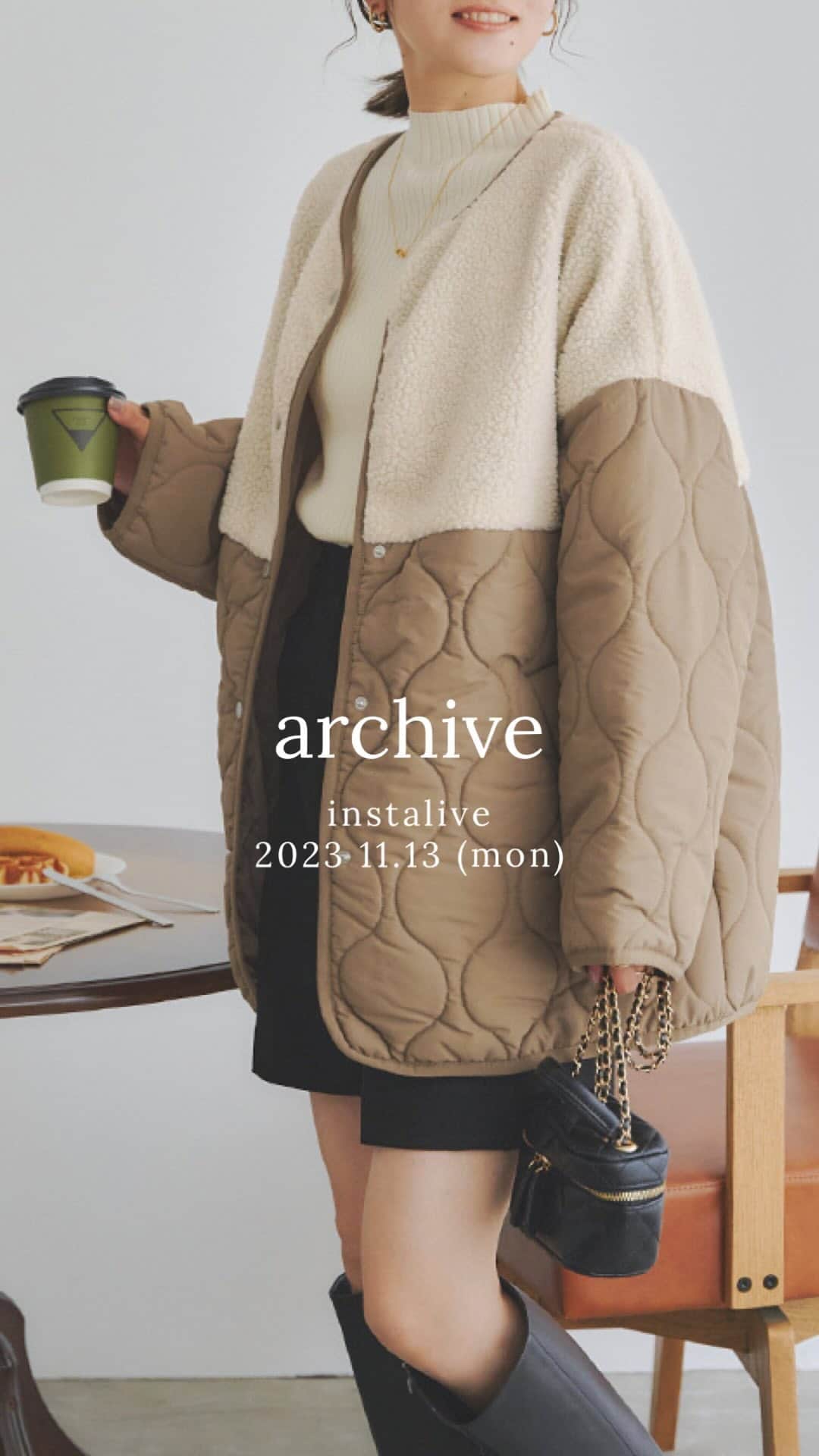 titivateのインスタグラム