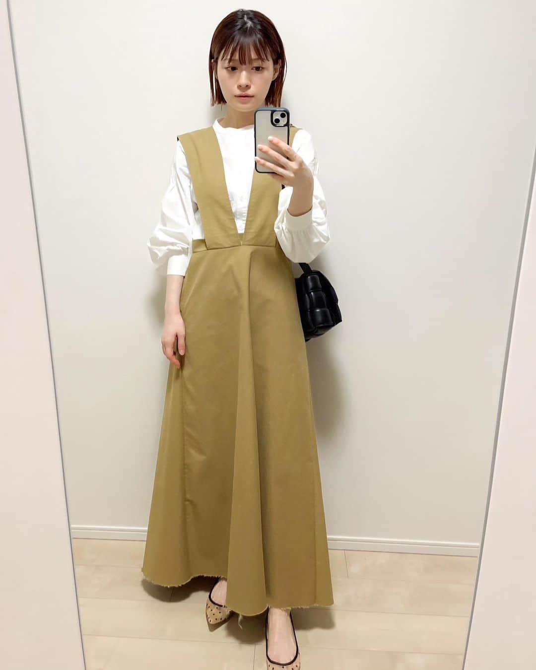 笹口直子のインスタグラム