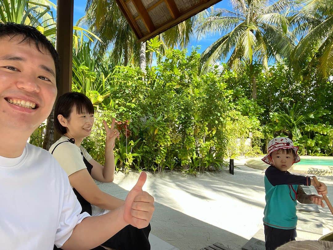 おのだのインスタグラム