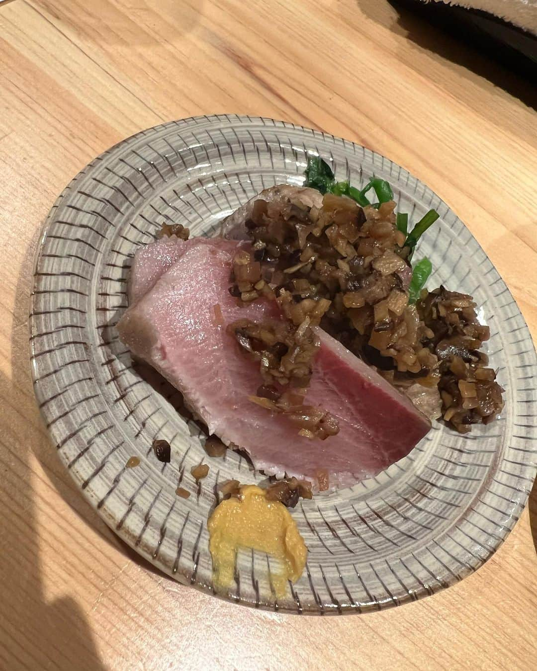 藤井達也さんのインスタグラム写真 - (藤井達也Instagram)「ちゃみのご飯食べに行ってきました‼️  美味しかった😋 ちゃみ料理人目指してみたら？www  でも最後お腹パンパンすぎwww そりゃ体デカくなるわって量だったよw  またあそぼー‼️  兄貴ごちそうさまでした！ #ちゃみのごはん #グラビアアイドル」11月13日 14時04分 - fujii_tatsuya0525