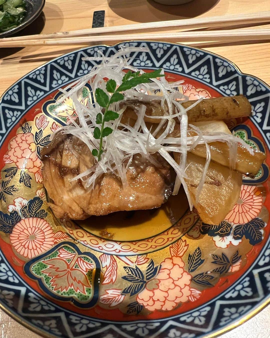 藤井達也さんのインスタグラム写真 - (藤井達也Instagram)「ちゃみのご飯食べに行ってきました‼️  美味しかった😋 ちゃみ料理人目指してみたら？www  でも最後お腹パンパンすぎwww そりゃ体デカくなるわって量だったよw  またあそぼー‼️  兄貴ごちそうさまでした！ #ちゃみのごはん #グラビアアイドル」11月13日 14時04分 - fujii_tatsuya0525