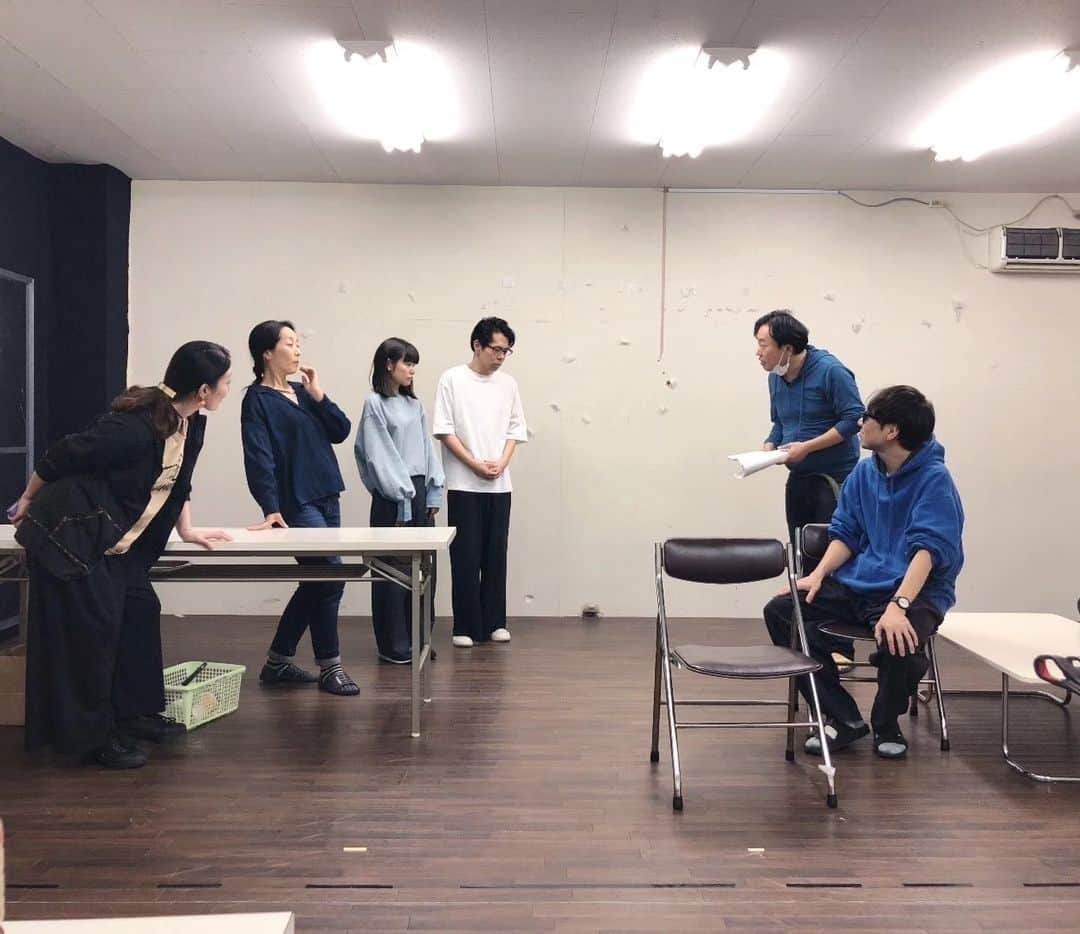 桜羽萌子のインスタグラム