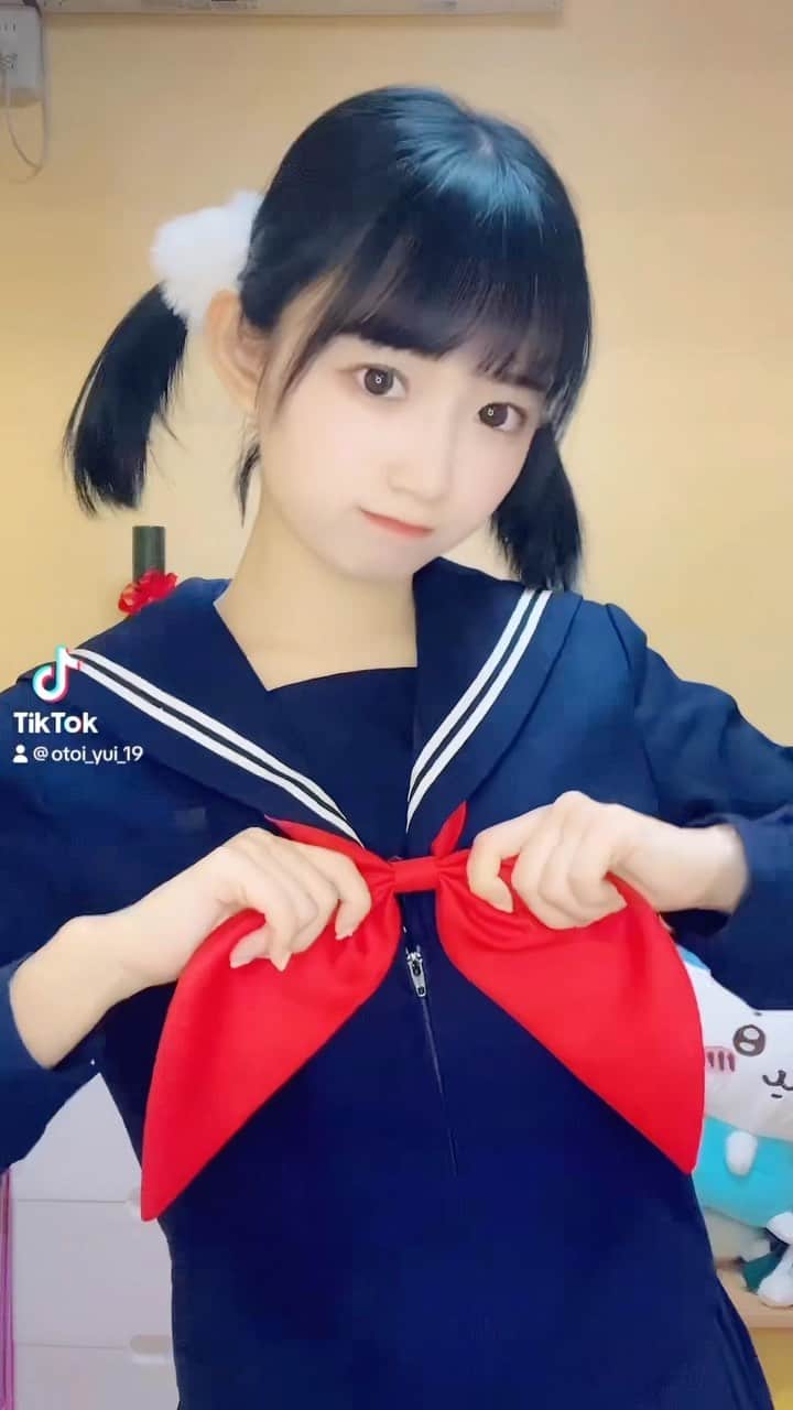 音井結衣のインスタグラム