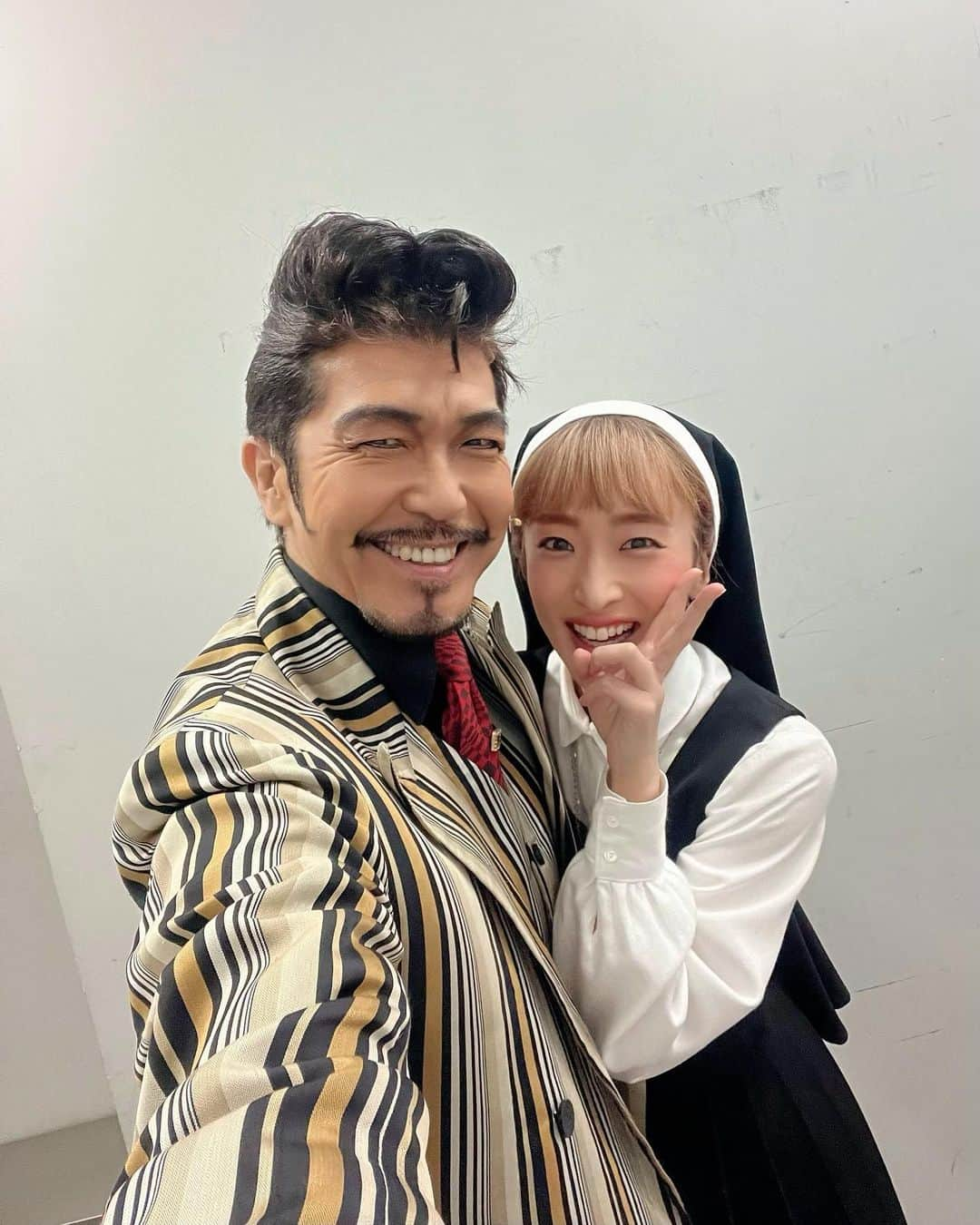 大澄賢也のインスタグラム