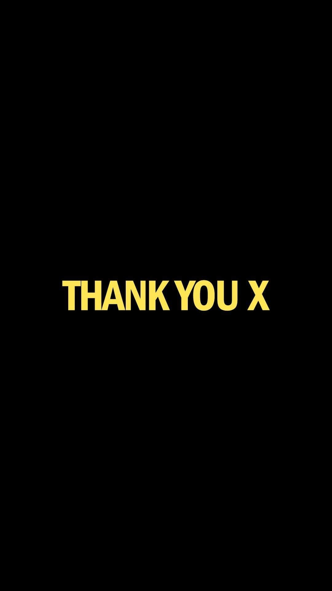 サム・スミスのインスタグラム：「This show is about freedom and my god did we see that every single night.   I’m so proud of each and every single one of the Gloria team, on stage and off. It takes a village and the Gloria village is BEAUTIFUL.   THANK YOU for welcoming us with open arms and being a part of our family.   Until next year… ⚓️  VIDEO BY @madison_phipps   SHOW DIRECTORS - @willoperron @dani_edgren  MOVEMENT - @la.horde   DANCERS  DANIEL - @danielalwell  RIO - @rioallison  HABIBITCH - @_habibitch_  PFION - @pfionvince  DANIEL RALPH - @danielralphofficial  SAKEEMA - @sakeemathecrook   BAND  GINGER - @jghdrums  BEN - @benjamintotten  LADONNA - @ladonnamarie2  LUCY  PADDY - @insta_paddyp  BREN - @bpgbass  JULIA - @juliaadamybass  ROMY - @romy___ymor   MUA - @sienree @leibi_carias   PHOTOGRAPHER / VIDEOGRAPHER - @madison_phipps   STYLIST - @ben.reardon333   WARDROBE - @glam_clam, @frank_strachan  @martha_thorpe_ and @toml_98   OUTFITS - @edmarler @stephenjonesmillinery @glam_clam @christiancowan @lucasstowe @fetishdaddygear @tomo_koizumi @maisonvalentino   PERFORMER - @jeffhova」