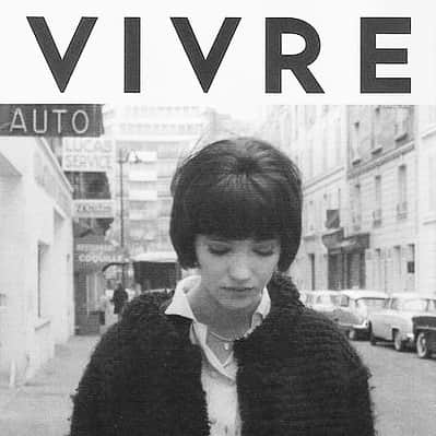 ジャンポールノットさんのインスタグラム写真 - (ジャンポールノットInstagram)「Vivre sa vie」11月14日 0時41分 - jeanpaulknott