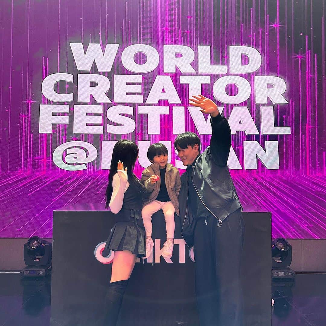 ゆかさんのインスタグラム写真 - (ゆかInstagram)「🎀✨Life is about the moments✨🎀  #photodump」11月14日 0時46分 - bjyuka