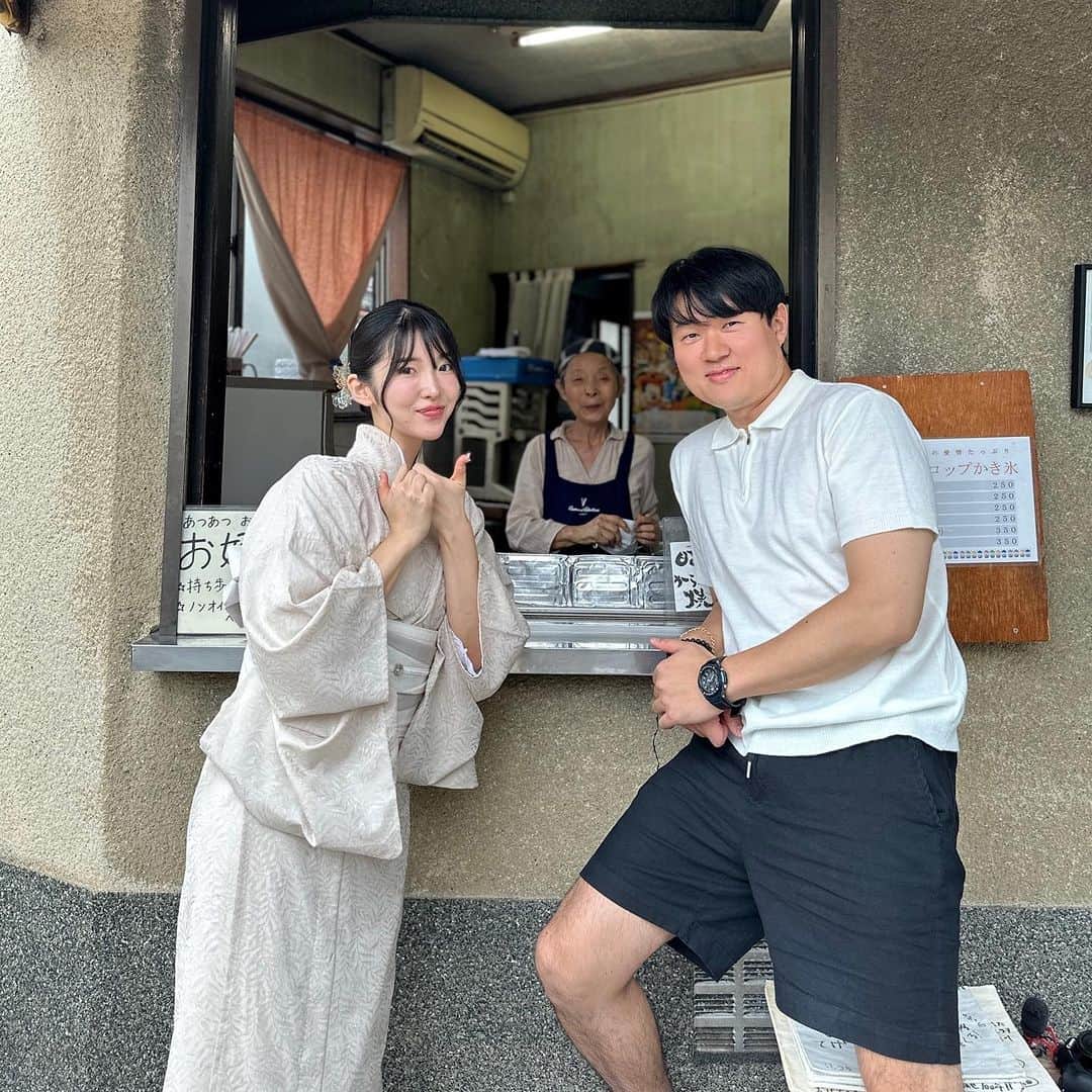 ゆかさんのインスタグラム写真 - (ゆかInstagram)「🎀✨Life is about the moments✨🎀  #photodump」11月14日 0時46分 - bjyuka