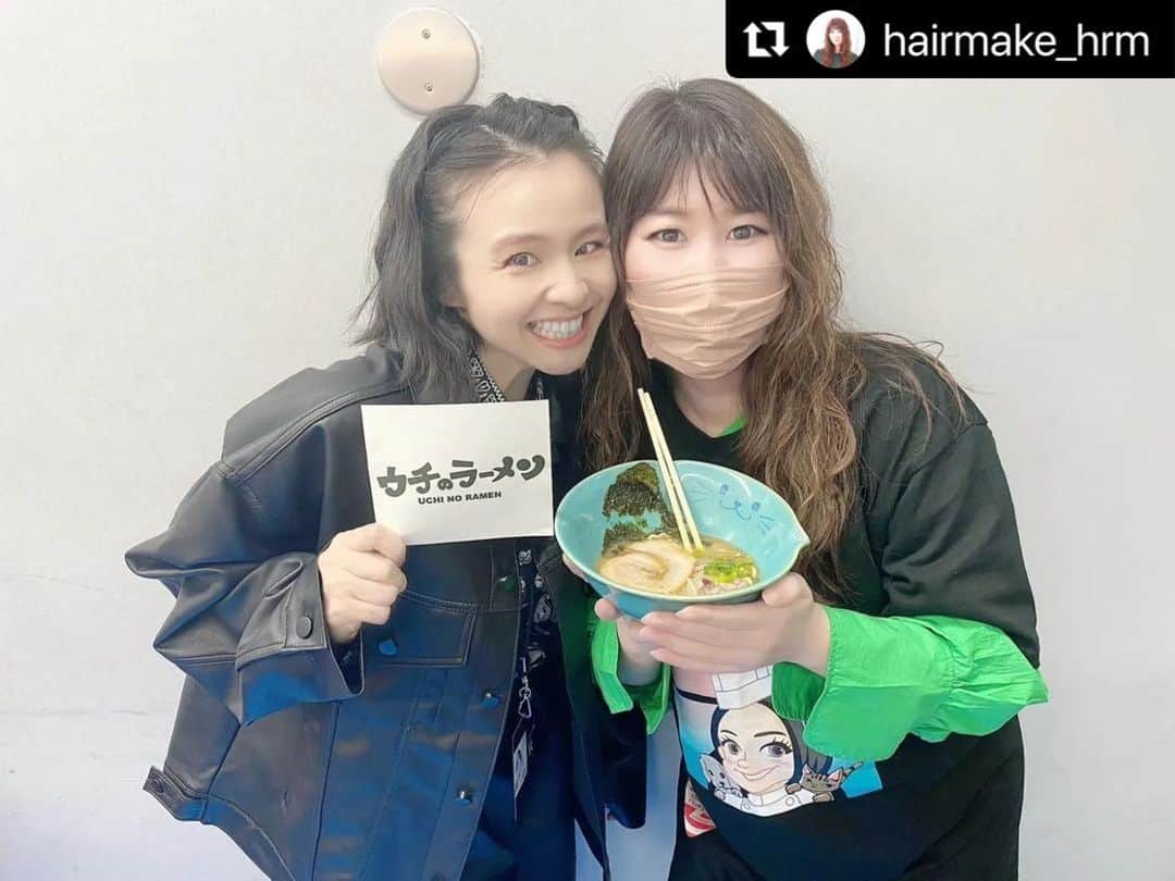 misoNosukeのインスタグラム