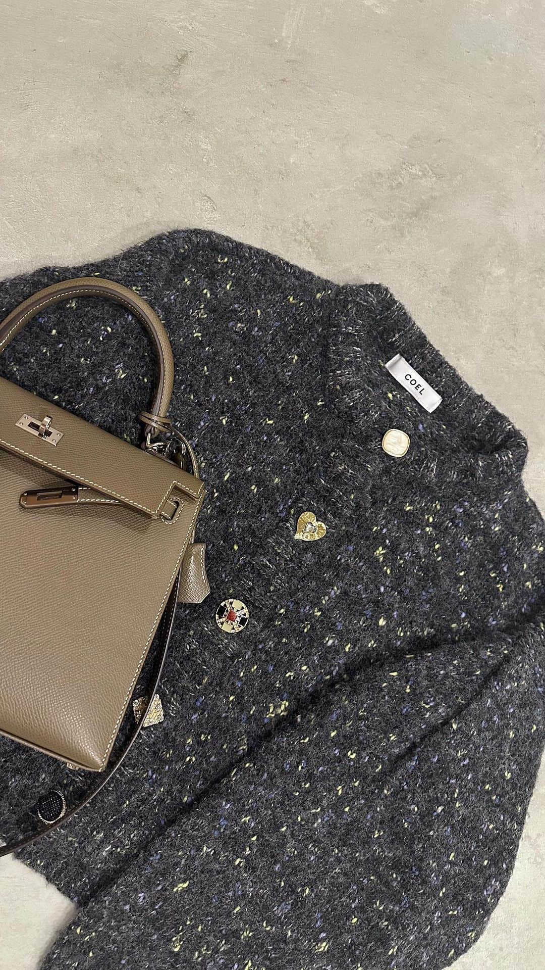 shizuka.watanabeのインスタグラム