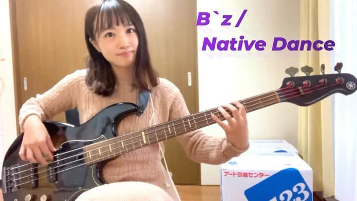 OKAPYのインスタグラム