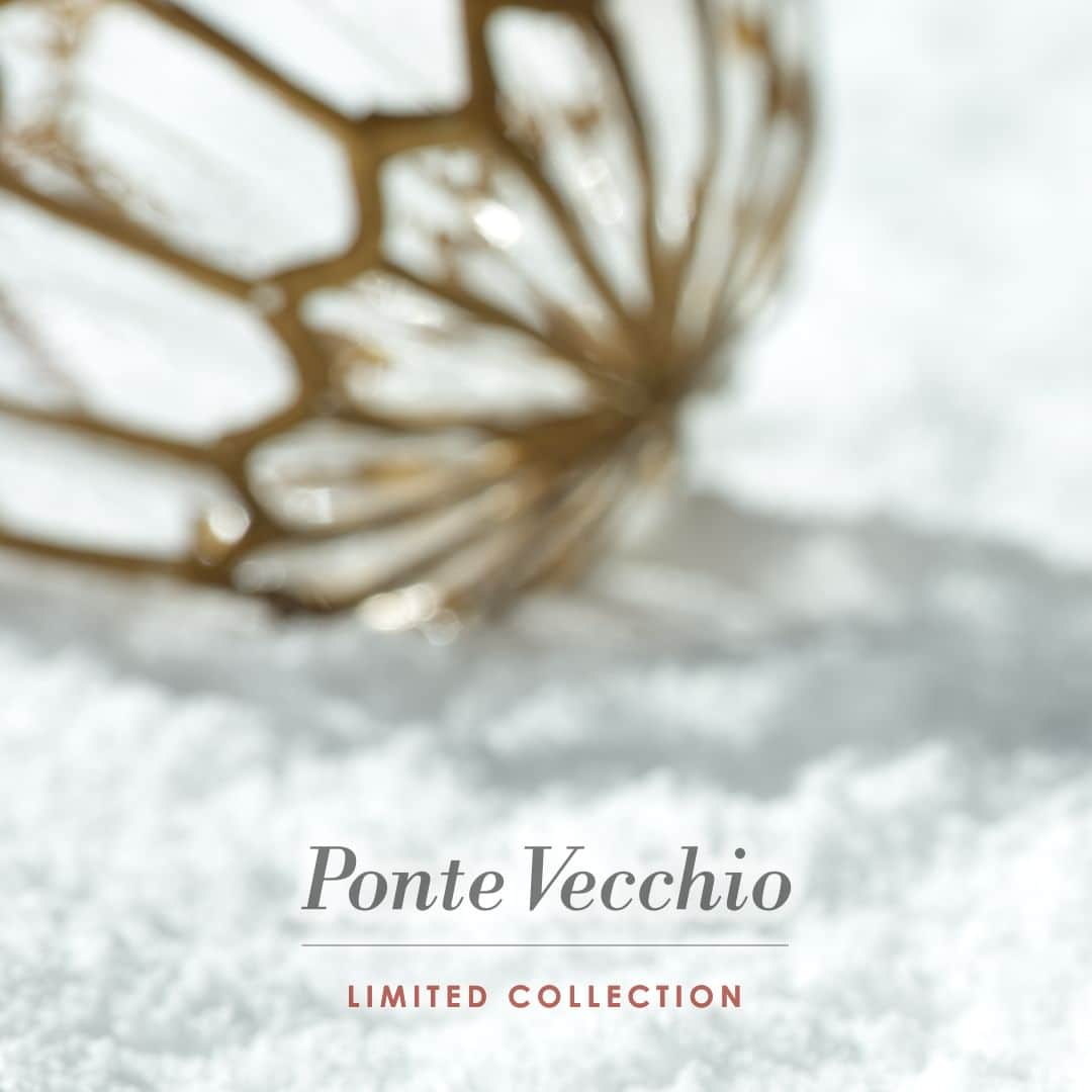 pontevecchioさんのインスタグラム写真 - (pontevecchioInstagram)「． 〈LIMITED COLLECTION〉 期間限定スペシャルプライスでお届けする、特別なコレクション。 ． 毎日にさりげなく華を添える、上質なジュエリーをお届けいたします。 シンプルなデザインは、プレゼントにもおすすめです。 大切な方のお誕生日や記念日、クリスマスの贈りものにいかがでしょうか。 ． 【商品詳細】 写真左より ネックレス ■素材　K18YG ダイヤモンド ■品番　OB2312N001WDYG ■価格　55,000円（税込） ※2024年4月1日以降は通常価格66,000円（税込） ． ネックレス ■素材　Pt999/Pt850 ダイヤモンド ■品番　GL2317N001WDM9H ■価格　52,800円（税込） ※2024年4月1日以降は通常価格63,800円（税込） ． ネックレス ■素材　K18YG ダイヤモンド ■品番　OB2310N001WDYG ■価格　49,500円（税込） ※2024年4月1日以降は通常価格59,400円（税込） ． ※価格は掲載時のものです。 ※ご来店の際は店頭まで在庫状況をお問い合わせください。 ． #ポンテヴェキオ#pontevecchio#プラチナ#プラチナウーマン#プラチナジュエリー#ホースシュー#シンプルジュエリー#ダイヤモンドネックレス#プレゼントにおすすめ#雪の結晶#馬蹄#蓓琪奥」11月13日 18時12分 - pontevecchio_jp