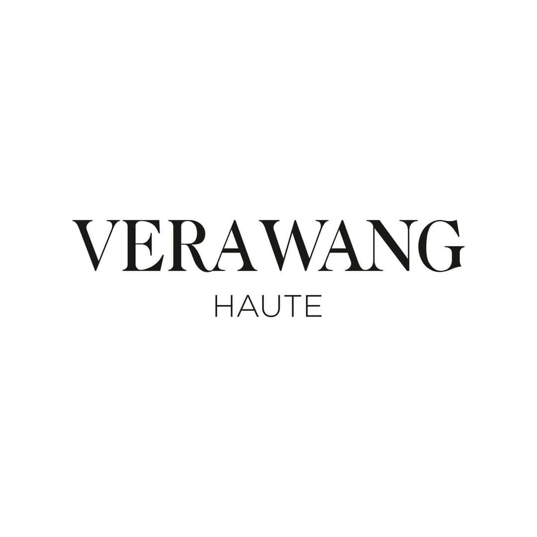 ハツコ エンドウのインスタグラム：「＊  VERA WANG GINZA_ 『Fitting＆Order Event』開催  2023／11／23（木祝）〜 11／26（日） ヴェラ・ウォン 銀座本店 03-3535-2688 11：00〜20：00（平日） 10：00〜19：00（土日祝）  【完全予約制】  #verawang #verawanghaute #verawangginza #fitting&order #event #hatsukoendo #ginza #tokyo #ヴェラウォンオート #ヴェラウォン銀座本店 #ヴェラウォン #銀座 #フィッティング＆オーダー #イベント #開催 #ウェディングドレス #カラードレス #完全予約制 #成約特典」