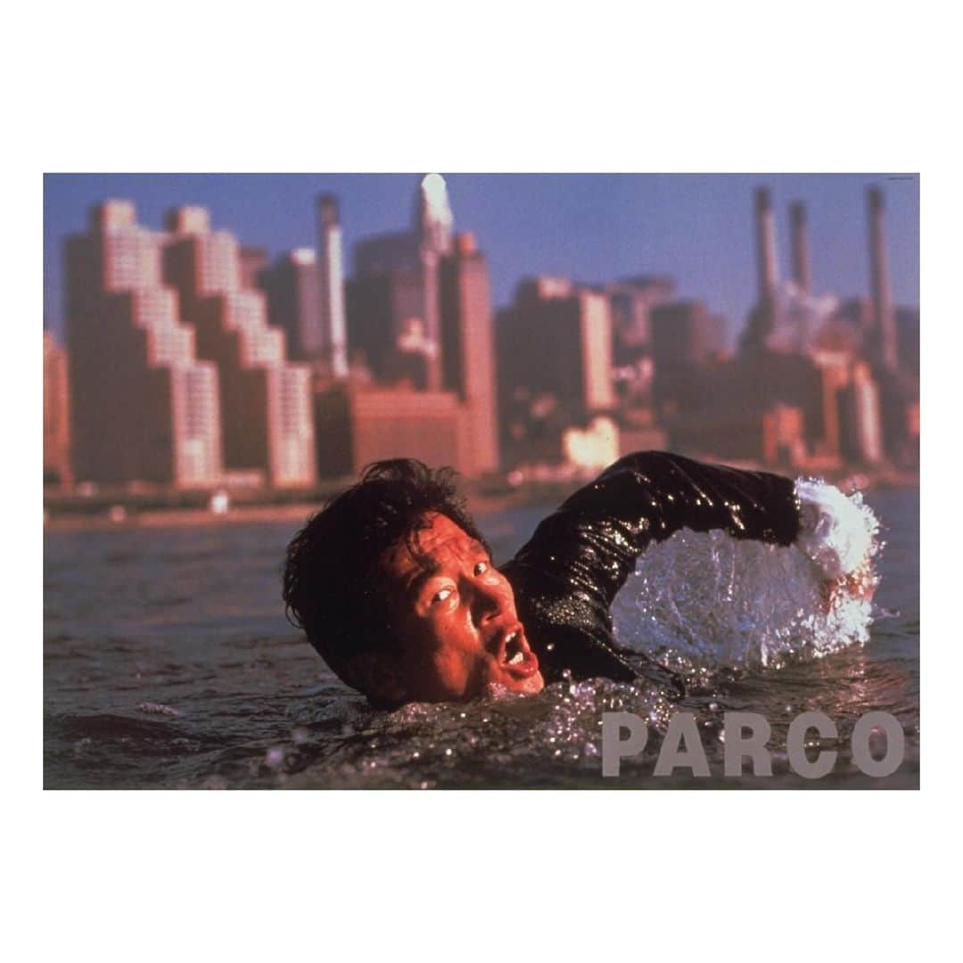 PARCOさんのインスタグラム写真 - (PARCOInstagram)「⁡ SPECIAL PRESENT🎁 ⁡ 「パルコを広告する」 1969 - 2023 PARCO広告展 2023/11/17(金)〜12/4(月) @parco_art ⁡ ー ⁡ 渋谷PARCO開業50周年を記念し、パルコの広告表現を通覧できる展覧会“「パルコを広告する」 1969 - 2023 PARCO広告展”を開催。 弊社が開業した1969年から半世紀を超える広告クリエイティブの歴史を現在の視点で再解釈し、一望できる展覧会。   広告はその企業の宣伝活動の一種であり販売促進の手段ではあるが、パルコの広告は50年を超えるその時代のトップクリエイターの方々と手を取り合い、コマーシャルの範疇を超えた表現として発信。   会場は「2000年代以降」・「1990年代」・「1980年代」・「1970年代」と4つの年代を遡行していくことでパルコの広告の原点が垣間見える構成。エリアごとに時代精神の遷移に対応した「予言」(70年代)・「広告」(80年代)・「渋谷」(90年代)・「アート」(2000年代以降)といったキーワードを仮説的に設定し、各時代を形造る。   展示するポスター・CM作品は、エリアごとにそれぞれ2人のゲストキュレーターを招き対談形式で選定し、対談内容を展示会場内で上映するほか、会場で販売する公式リーフレットにも掲載予定。 ⁡ ー ⁡ ▼イベント期間 2023/11/17(金)〜12/4(月) ※入場は閉場の30分前まで　 ※11/17(金)・12/4(月)は18時閉場 ⁡ ▼会場 渋谷PARCO 4F PARCO MUSEUM TOKYO @parco_shibuya_official ⁡ ▼入場料 無料 ⁡ 主催：パルコ 企画制作：パルコ、亜洲中西屋(ASHU) ⁡ － ⁡ ▼二夜連続 渋谷PARCO50周年記念番組「PARCOの広告 1969-2023」＠SUPER DOMMUNE ⁡ 展覧会前夜・初日の二夜連続で、渋谷PARCO50周年記念番組「PARCOの広告 1969-2023」を渋谷PARCO 9F SUPER DOMMUNEにて開催・配信。 1969年のパルコ創業から現在まで時代を二分し、その広告の歴史をクリエイターたちの目線から、時代背景・カルチャーと共に振り返る。 ⁡ 【開催概要】 日時：2023/11/16（木）、11/17（金）　全2回 会場：渋谷PARCO9F　SUPER DOMUUNE  会場定員：各日50名 配信URL：https://youtube.com/@dommune?si=cq4mTDTcTofFL61M ⁡ 詳しくは @parco_art プロフィールリンクより展覧会HPをご確認ください。 ⁡ ー ⁡ ▼SPECIAL PRESENT ⁡ ⁡ 本展覧会開催を記念して、展覧会公式リーフレットを抽選で5名様にプレゼント🎁 ⁡ ＜応募期間＞ 2023年11月13日(月)～12月4日(月)23:59 ⁡ ＜応募方法＞  ①PARCO公式Instagram (@parco_official )をフォロー  ②こちらのプレゼント対象投稿に「いいね！」  ③「いいね！」していただいた投稿のコメント欄にコメントをお願いします。  ⁡ ご参加いただいた皆さまの中から、抽選で5名様にプレゼントいたします。  ご当選の方へDMにてご連絡致しますので、PARCO公式Instagramのフォローをお願いいたします。  ※アカウントが非公開設定の方、フォローが外れている方は抽選対象外になります。 ※本キャンペーンに当選された方は、同時期に実施する他のパルコのキャンペーンに重複当選できない場合がございます。 ※偽アカウントにご注意ください。（本抽選を開催しているアカウントは【@parco_official 】でございます。）  ⁡ ＜当選発表＞  厳正なる抽選の上、2023年12月上旬頃、当選者にのみインスタグラムのダイレクトメッセージにてご連絡し、賞品の発送をもって当選に代えさせていただきます。  賞品の発送は2023年12月中〜下旬を予定しておりますが、諸事情により多少前後する場合がございますので、あらかじめご了承ください。  ※賞品の発送先は日本国内に限ります。お客様のご住所・転居先不明などにより、お送りできない場合がございます。  ※期日内にダイレクトメッセージへの応答のない方・当選連絡後、住所等の情報のご提供のない場合は、当選が無効となります。  ※当選された方から提供いただきます個人情報は、本キャンペーンの当選のご案内・賞品発送にのみ使用いたします。  ※当選の権利はご当選者様本人のものとし、第三者への譲渡（有償・無償を問わない）・換金を禁止させていただきます。 ※当選理由についてのお問合せは一切受け付けておりません。  ⁡ ※本キャンペーンは株式会社パルコが行っております。 ※ソーシャルメディアの運用を妨害する行為、趣旨に反する行為、弊社が不適切と判断する行為は禁止致します。  ※本キャンペーンはFacebook社Instagramとは一切関係ありません。  ※本キャンペーンは、予告なく変更・中止する場合がございますので予めご了承ください。」11月13日 18時41分 - parco_official