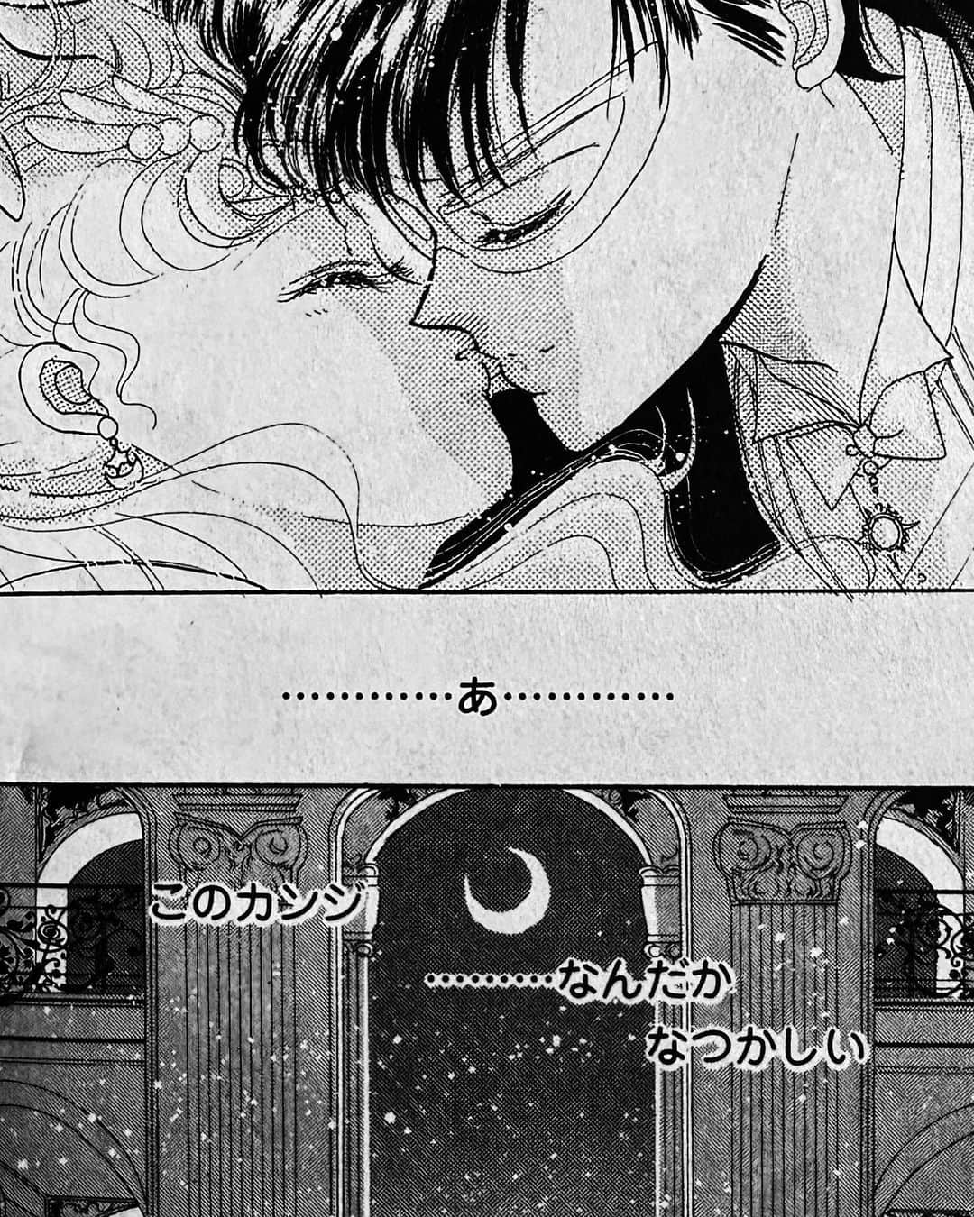 小泉のん（のんち）のインスタグラム