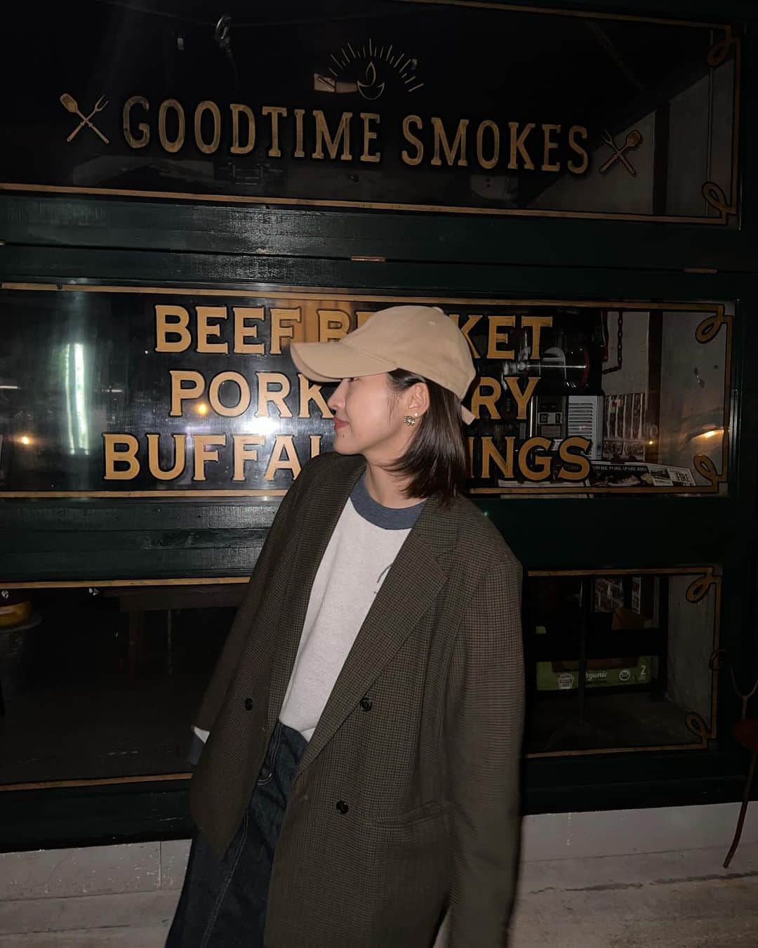 今田美奈のインスタグラム