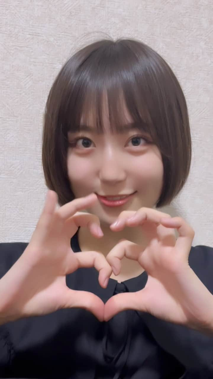 のインスタグラム：「今日はカレーを食べました」