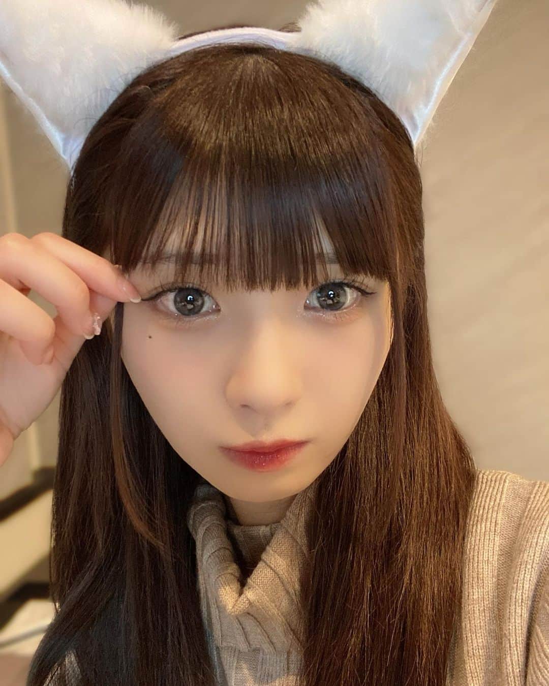 菅波美玲のインスタグラム