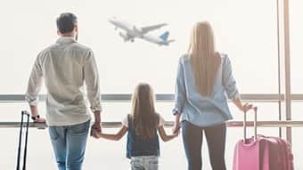 日本地区チャイナ エアラインのインスタグラム：「／ リムジンバス キャッシュバックキャンペーン ＼　  #chinaairlines 公式サイトにて航空券をご購入いただいたお客様限定で、リムジンバス代金として3,000円をキャッシュバック💰✨  対象路線：CI107(成田-台北)便 Lクラス除く� 販売期間：2023年11月13日-19日 出発期間：2023年11月20日-12月16日  詳細はこちら👉 https://reurl.cc/RyoGdg� ＜公式HP＞ https://goo.gl/vif8Qp  #chinaairlines #中華航空 #台湾 #台湾旅行 #台湾好きな人と繋がりたい  ------------------------------------------------ DFPに入会するとバースデーディスカウント等のうれしい特典が盛りだくさん！ ご入会はコチラ👉　https://bit.ly/3YIQ7cl」