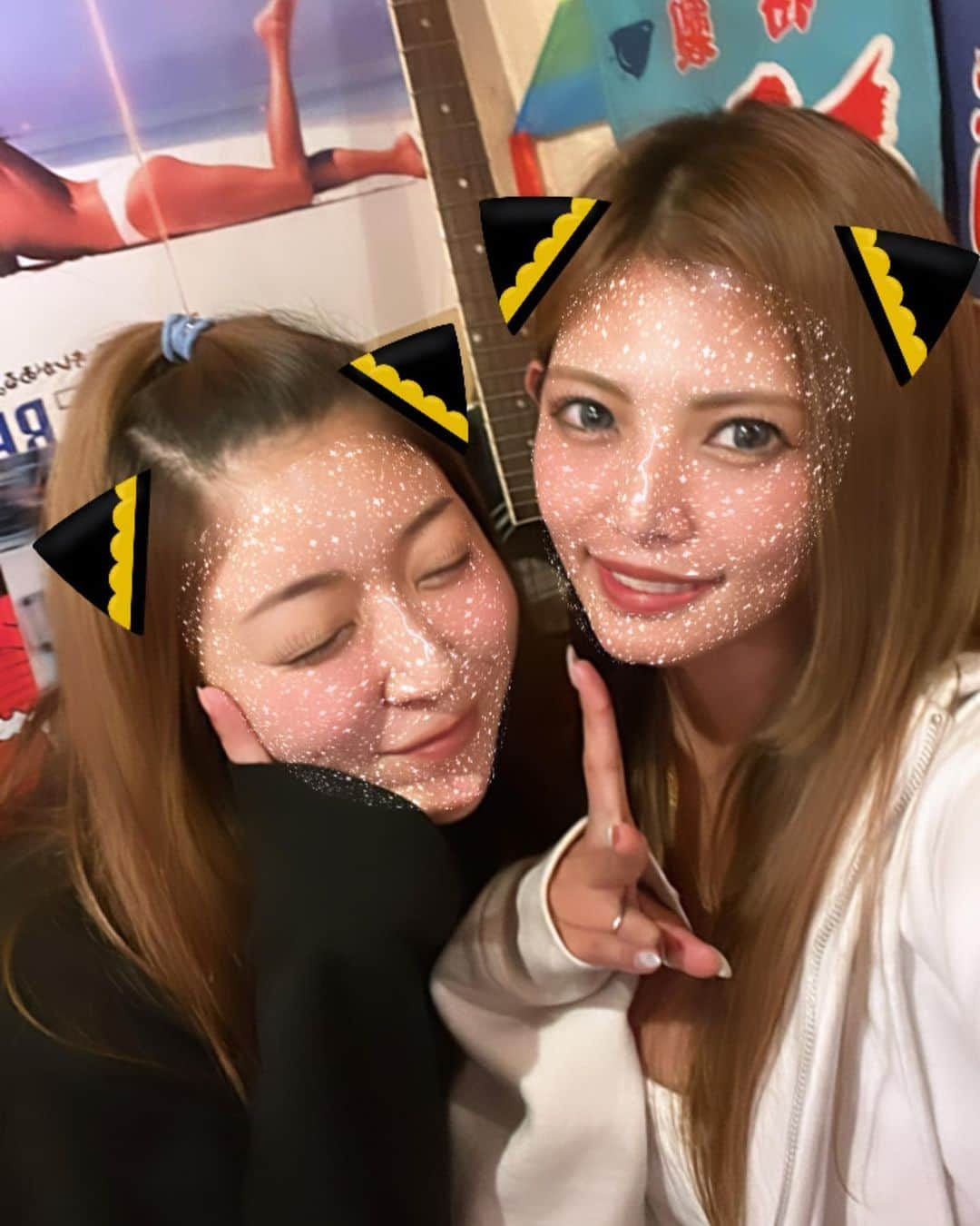 堀えりかさんのインスタグラム写真 - (堀えりかInstagram)「姪っ子ちゃんとキャンプ〜🏕️💕 今回は舞鶴へ行きました🦀 からのなったんと飲み〜🍻   #家族 #キャンプ #姪っ子 #温泉 #舞鶴」11月13日 19時14分 - xerikax143